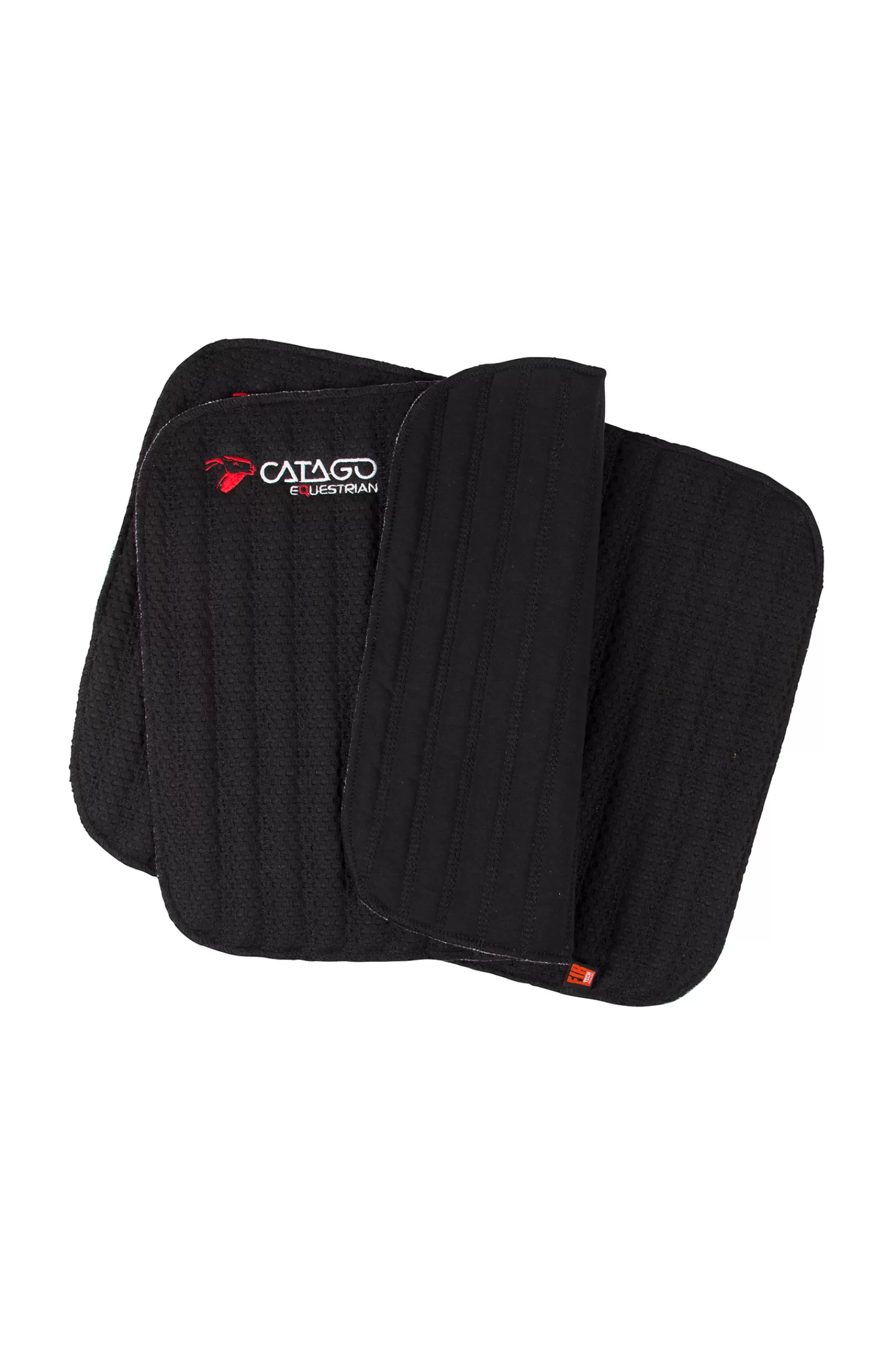 Best Fir-Tech Sous-Bandes Petit (40 X 30 Cm) Sous Bandage