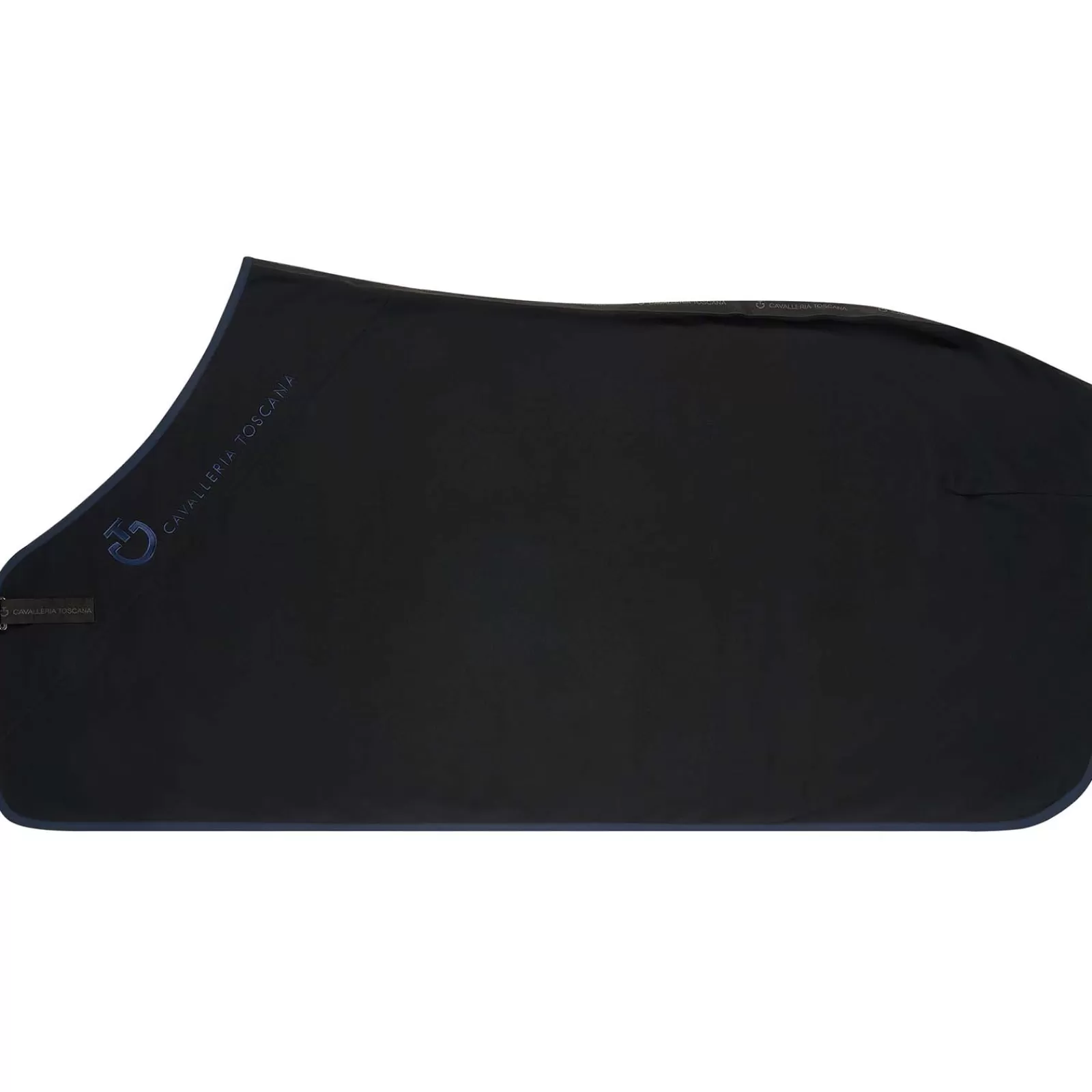 Discount Cavalleria Toscana Fleece Rug Couverture Polaire & Sechante