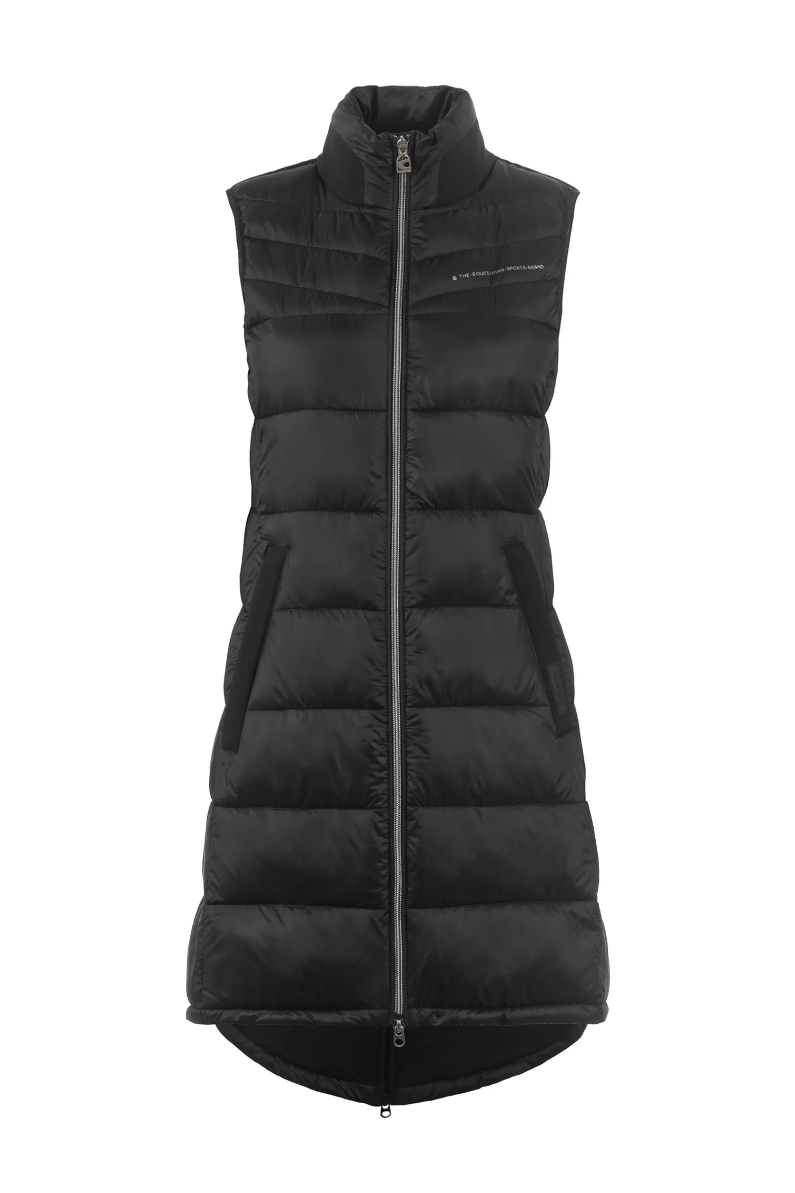 cavallo Cavagella Gilet Femme< Manteaux & Vestes