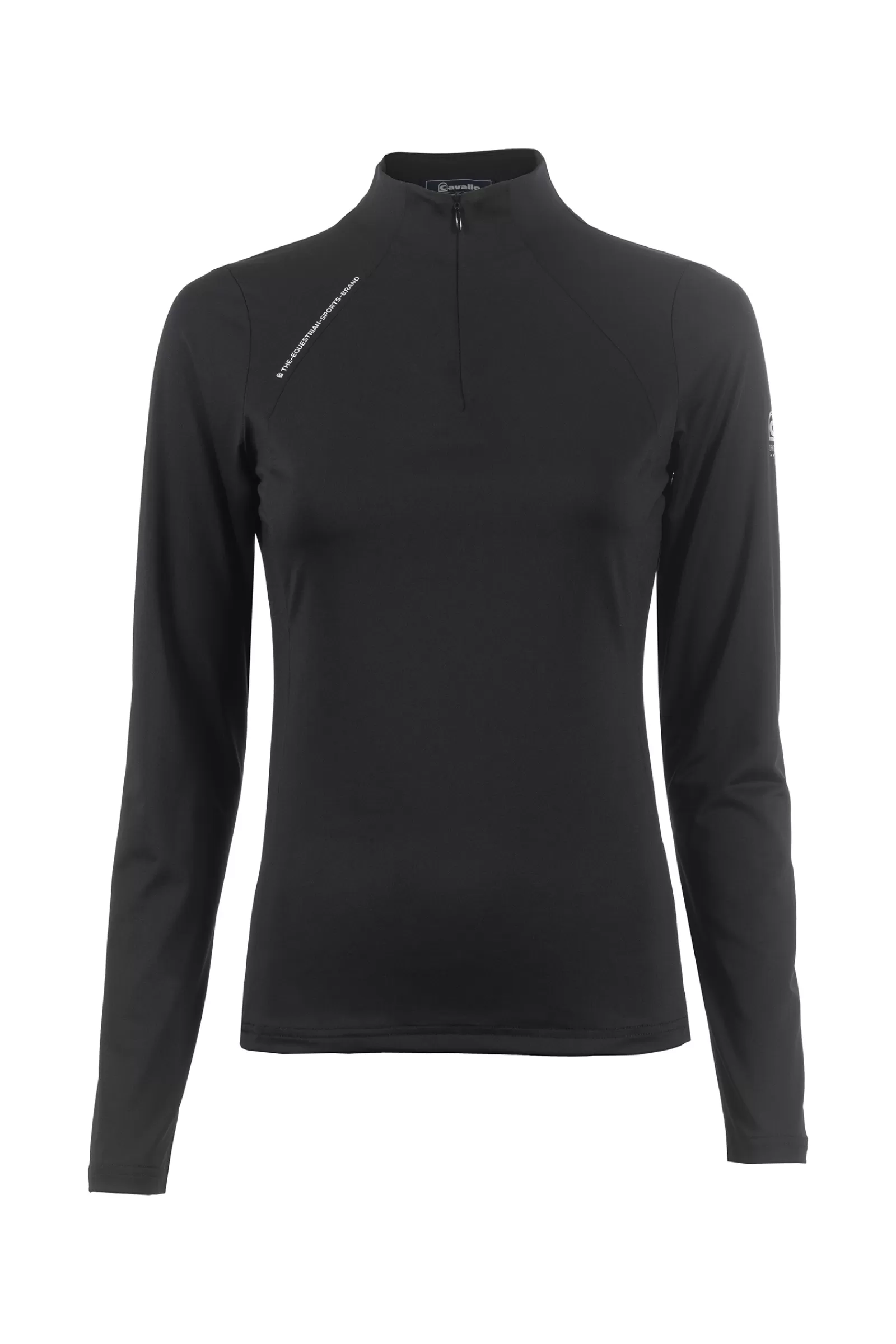 cavallo Cavagrace Sous-Vetement Pour Femme< Tee Shirts & Polos
