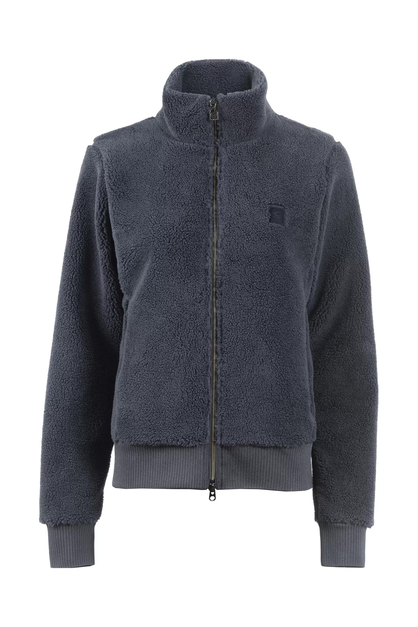 cavallo Cavagrete Veste Polaire Pour Femme< Pulls & Sweat