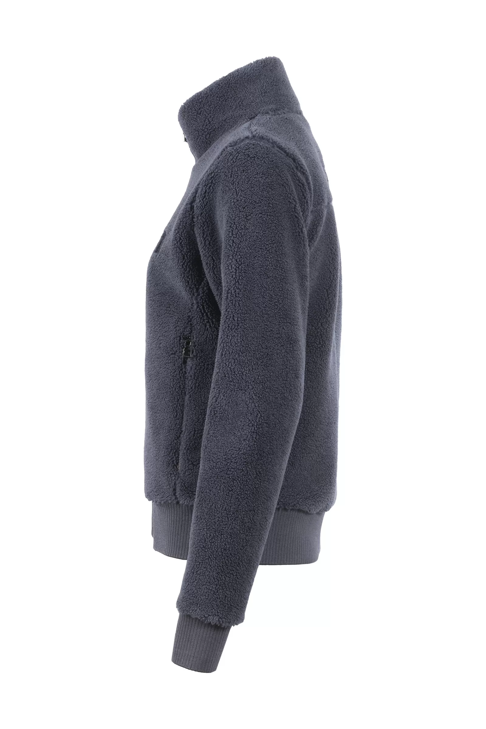 cavallo Cavagrete Veste Polaire Pour Femme< Pulls & Sweat