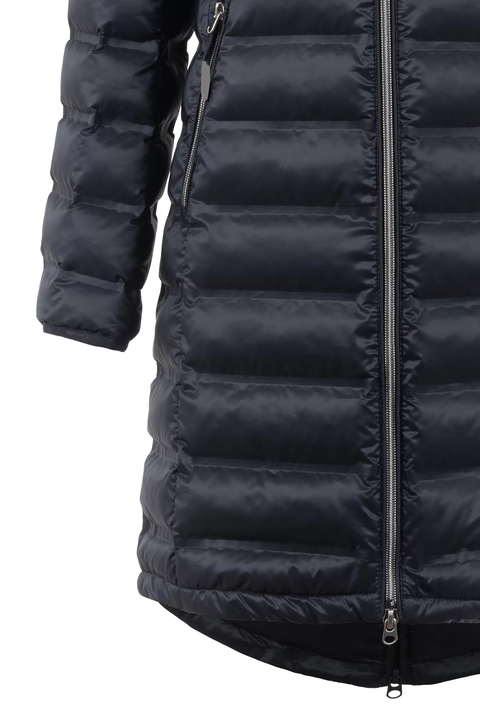 cavallo Cavakarlotta Manteau D'Hiver Pour Femme< Manteaux & Vestes