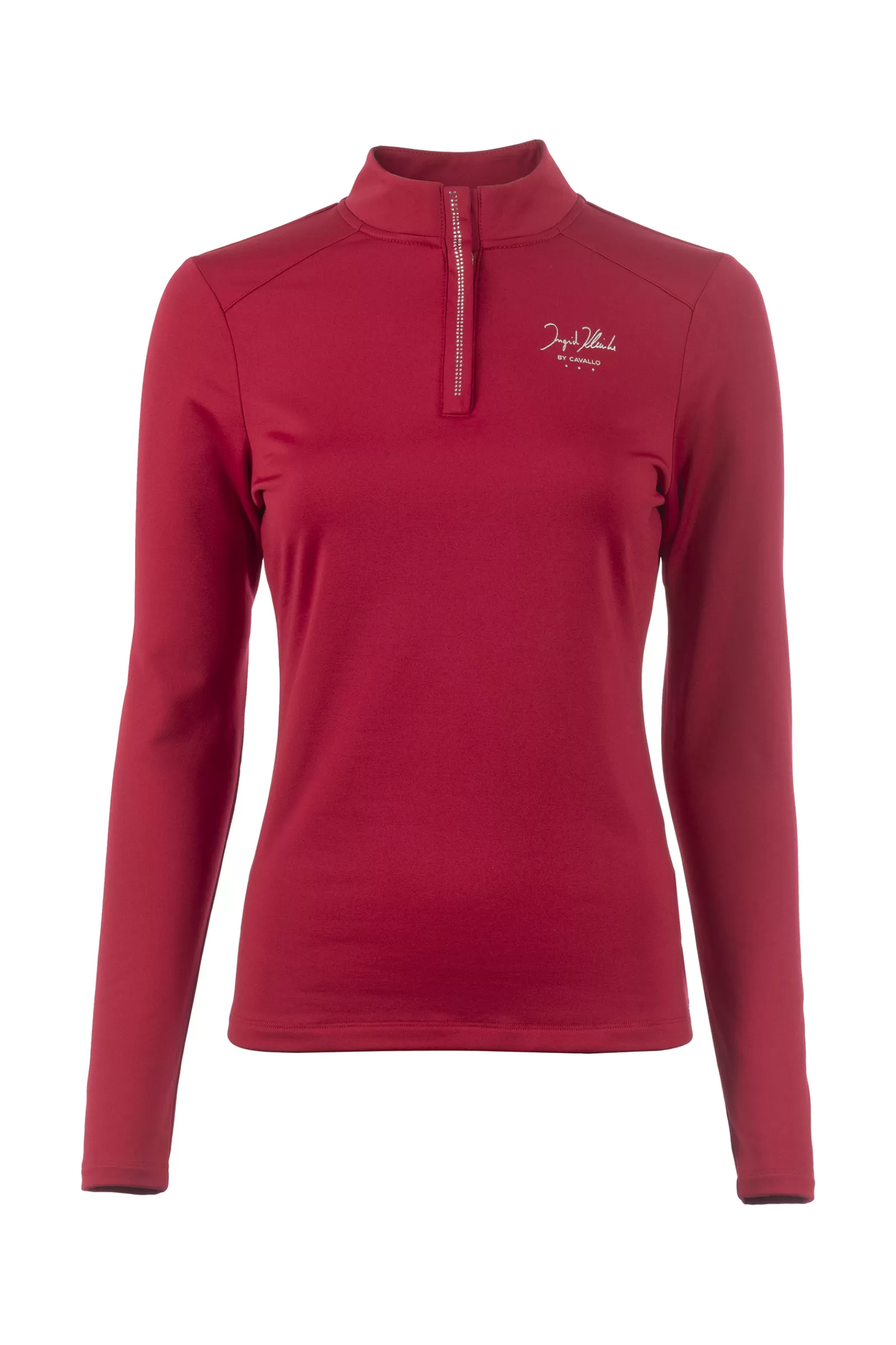 cavallo Cavakimberly Sous-Vetement A Manches Longues Pour Femme< Tee Shirts & Polos