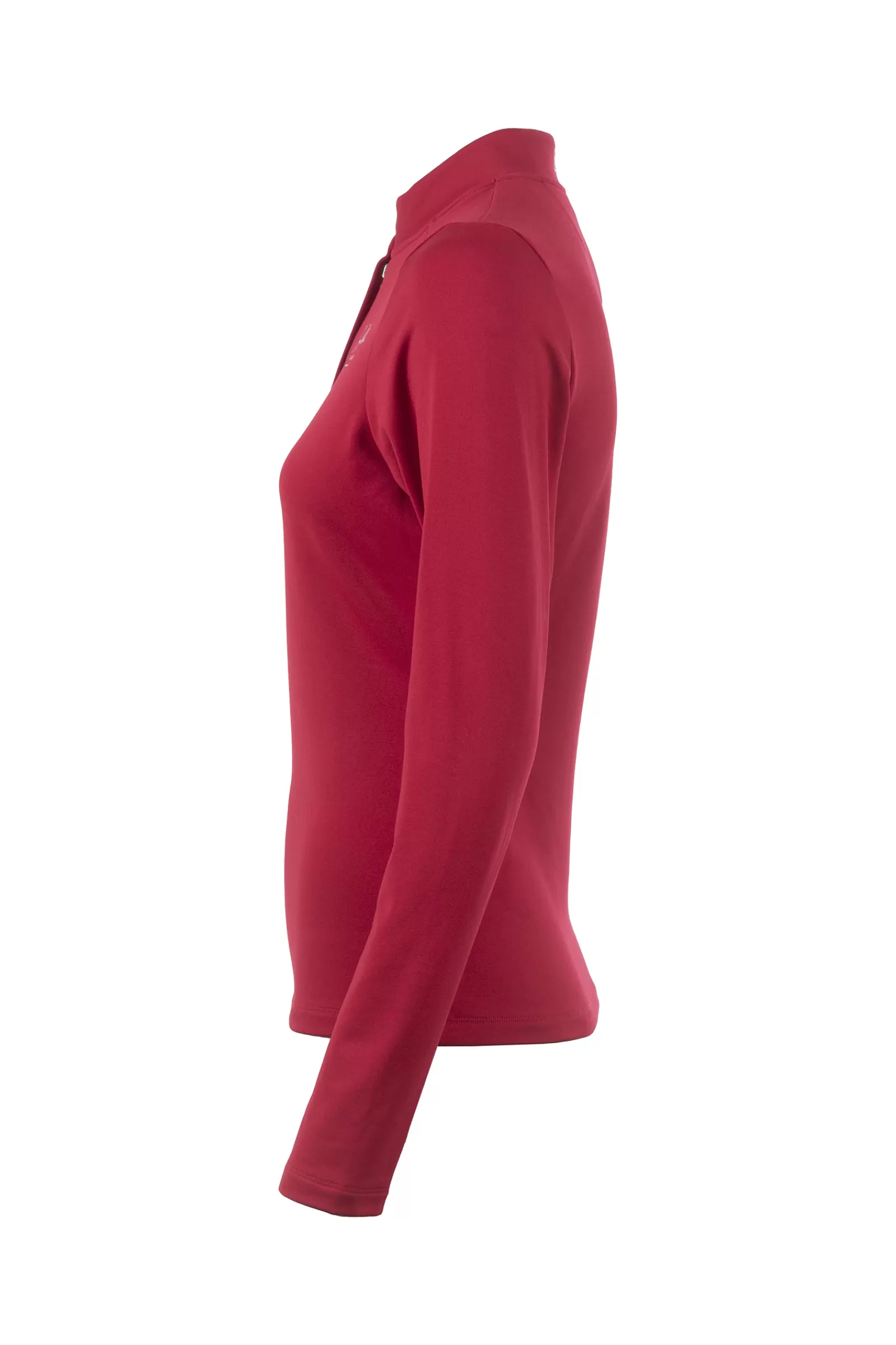 cavallo Cavakimberly Sous-Vetement A Manches Longues Pour Femme< Tee Shirts & Polos