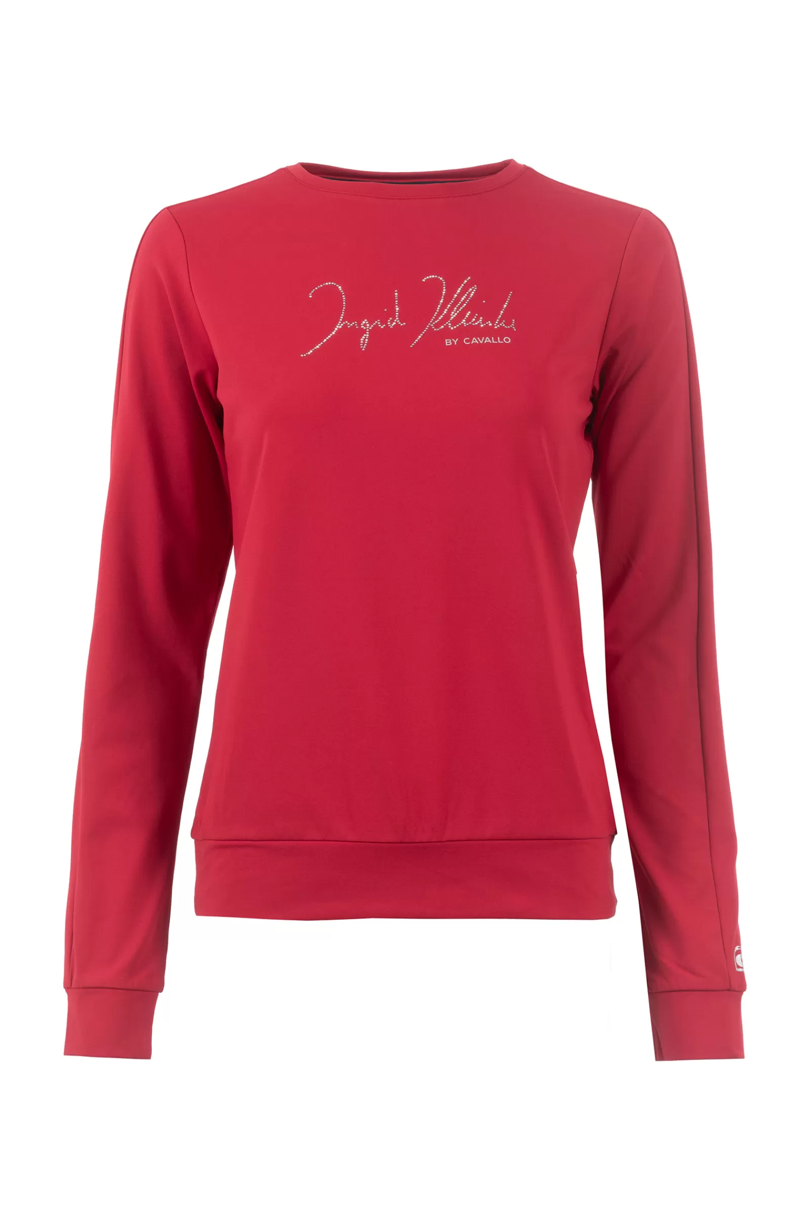 cavallo Cavakirstin Sweat-Shirt Pour Femme< Pulls & Sweat