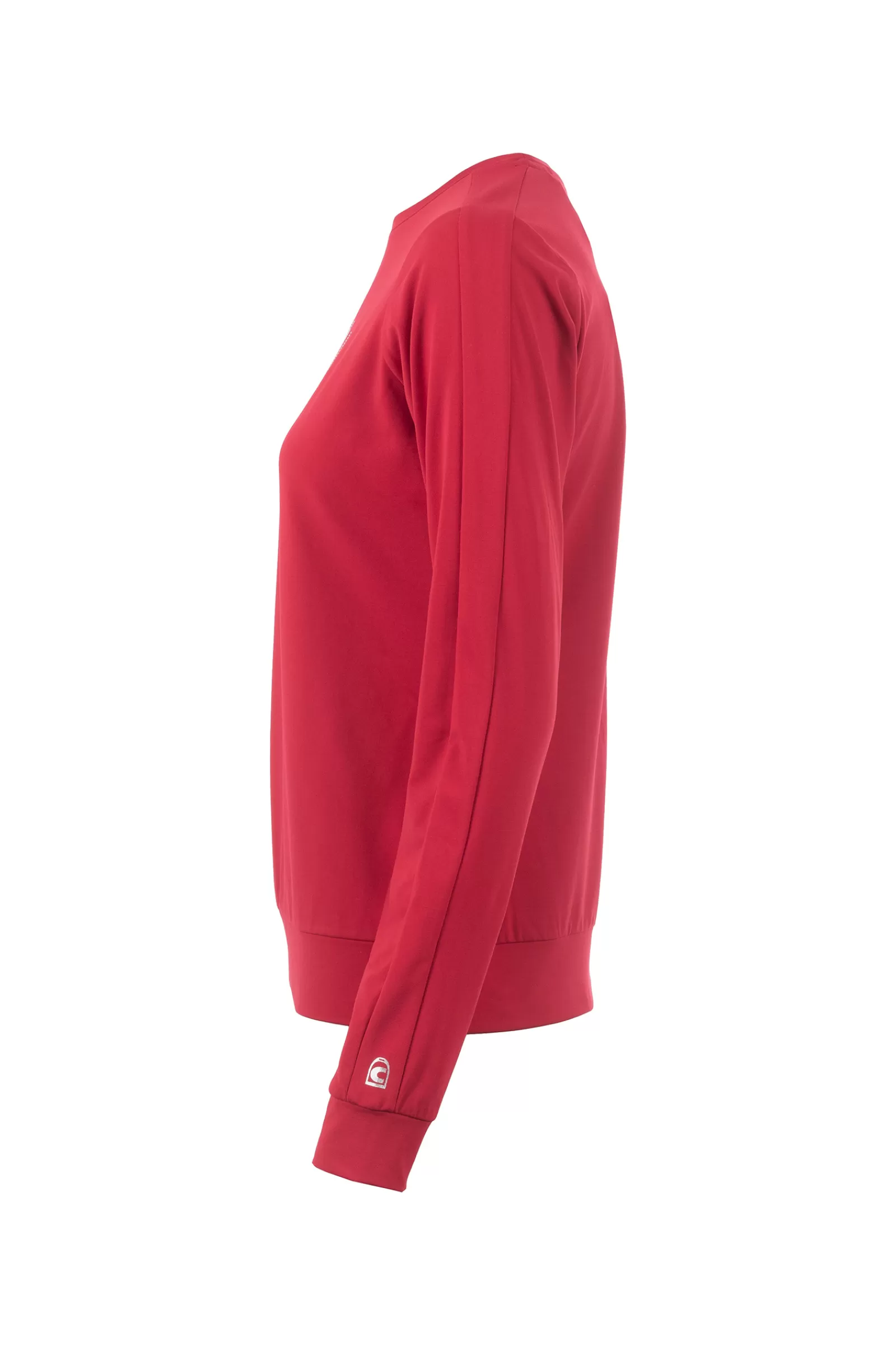 cavallo Cavakirstin Sweat-Shirt Pour Femme< Pulls & Sweat