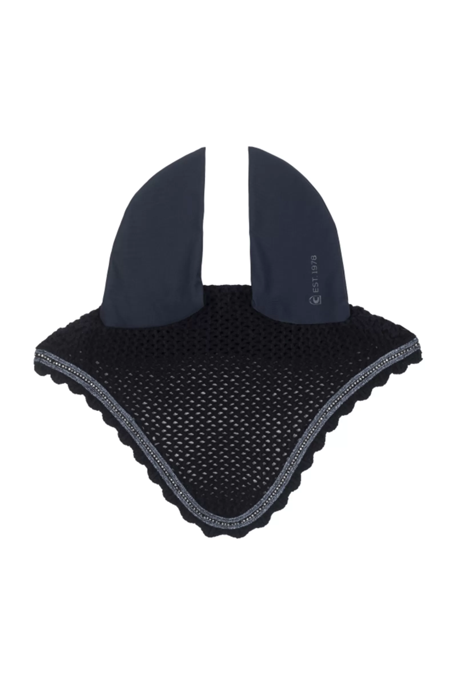 Cheap Cavaljetty Earnet Bonnet Cheval