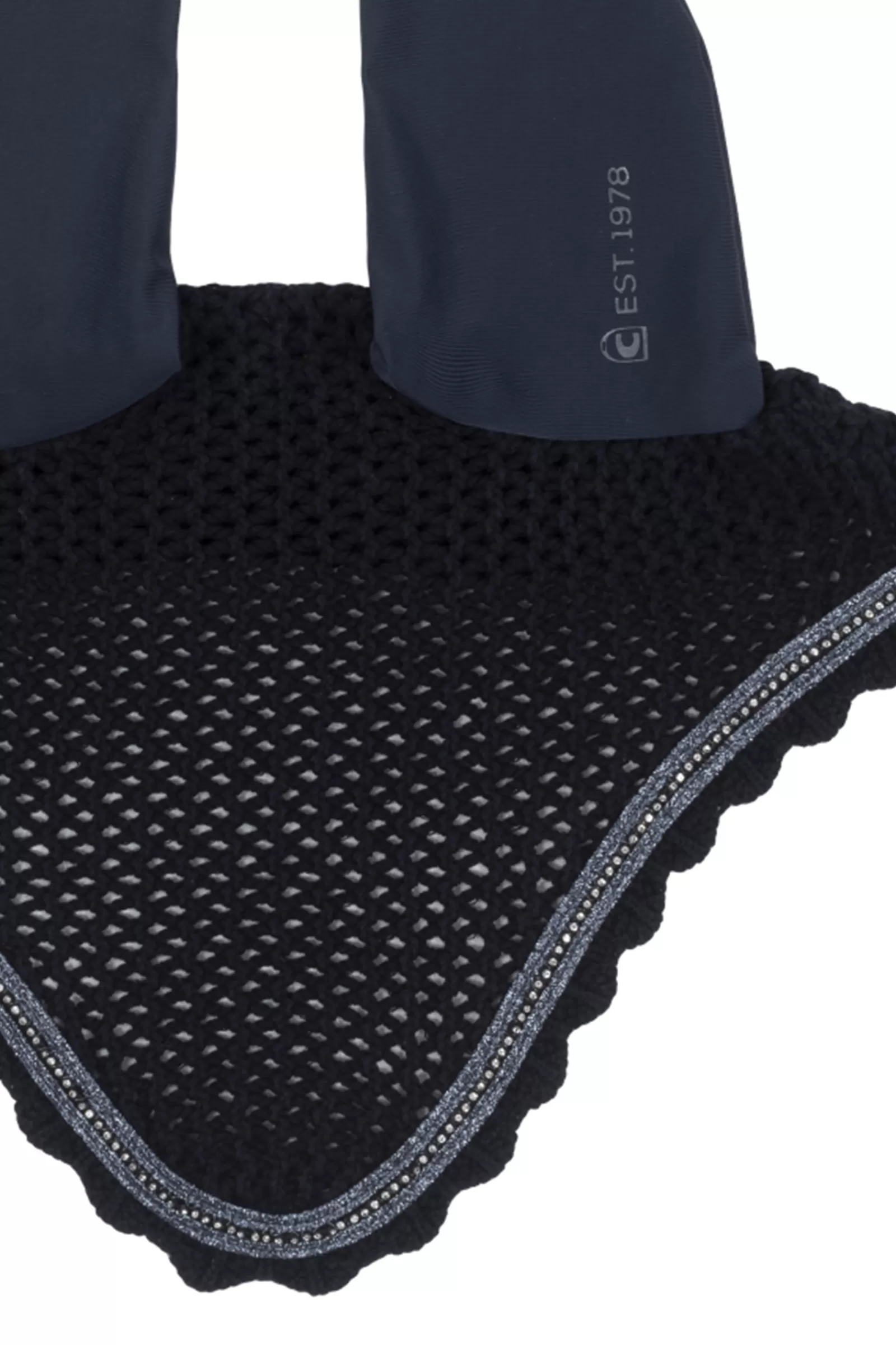 Cheap Cavaljetty Earnet Bonnet Cheval