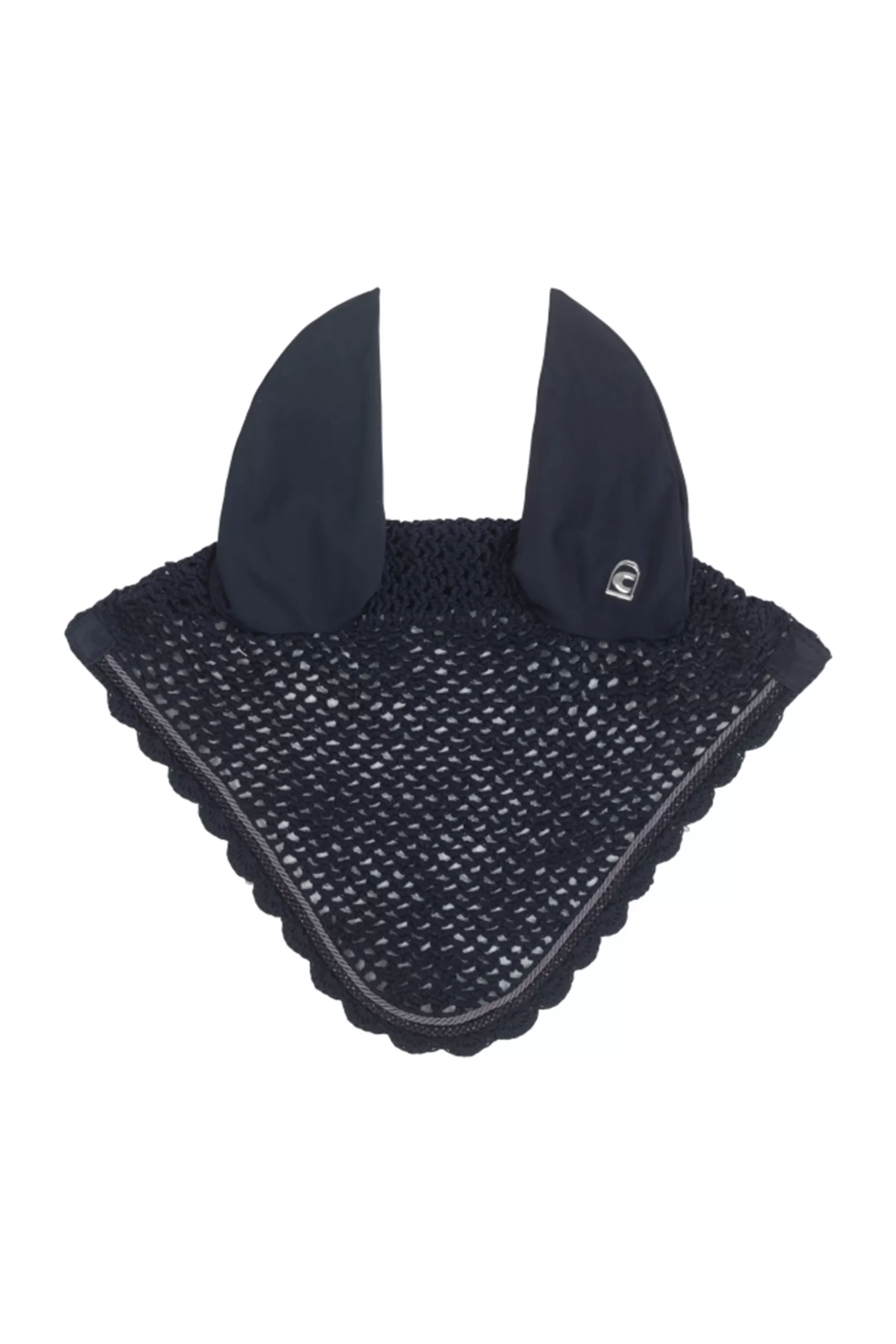Fashion Cavaljill Earnet Bonnet Cheval