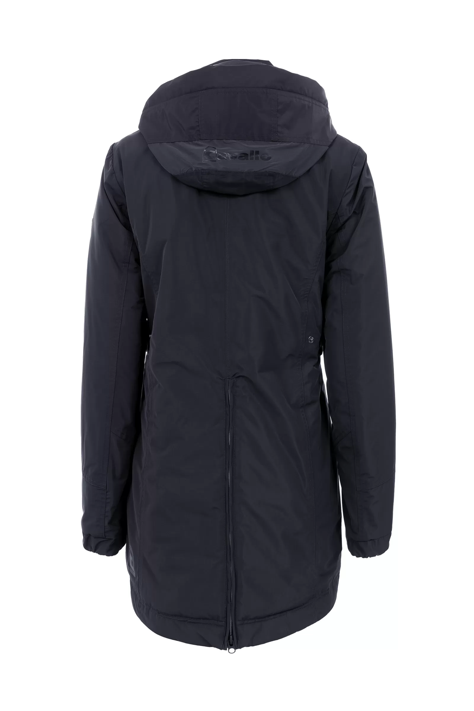 cavallo Eadie Women'S Winter Jacket< Manteaux & Vestes