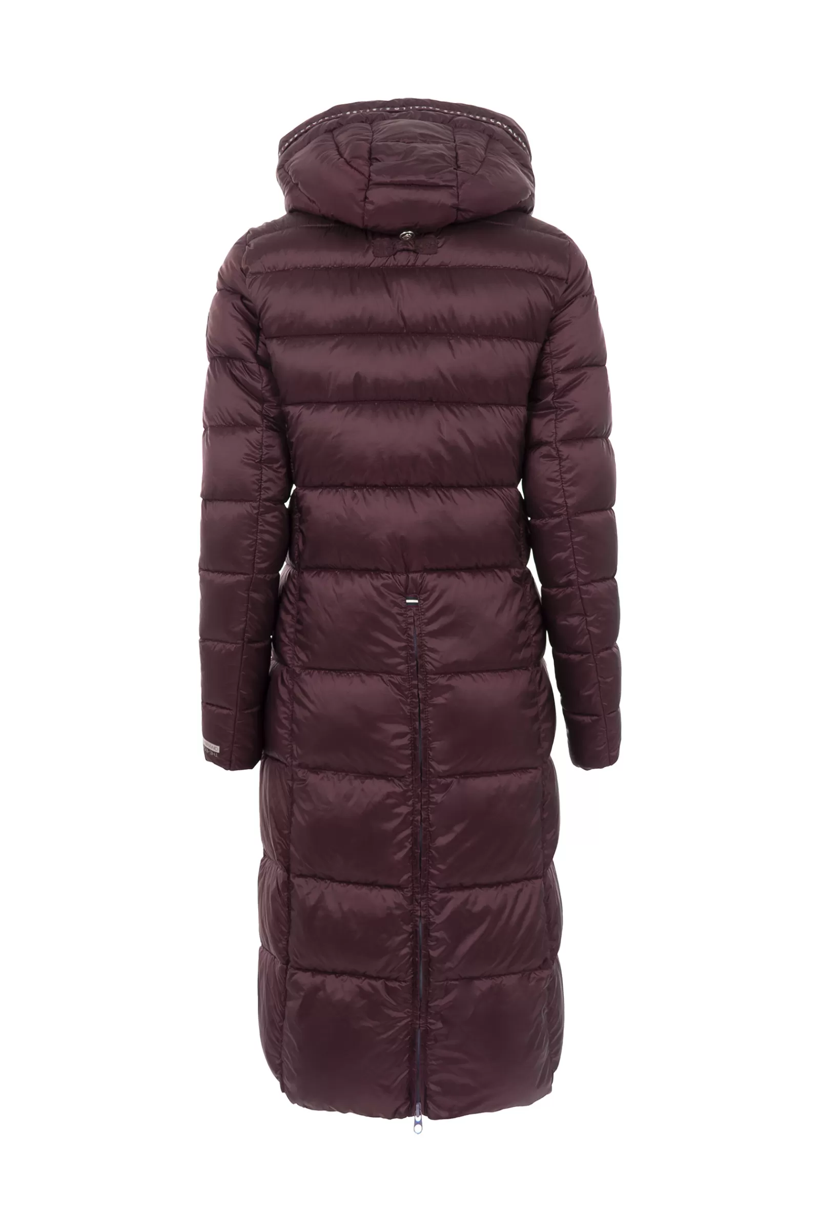cavallo Ebru Women'S Winter Jacket< Manteaux & Vestes