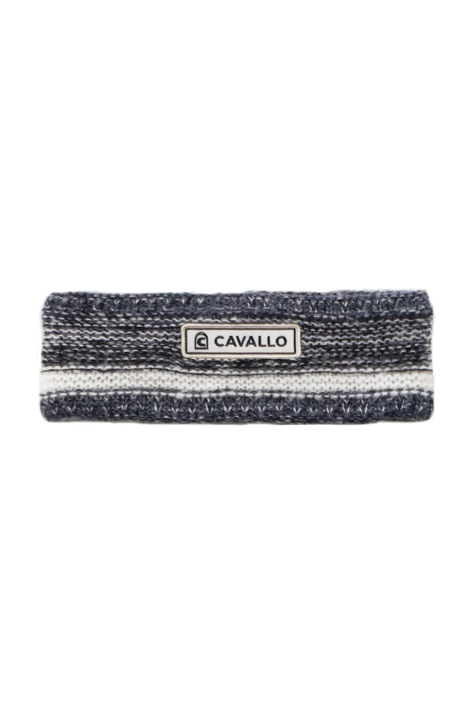 cavallo Edda Headband< Casquettes