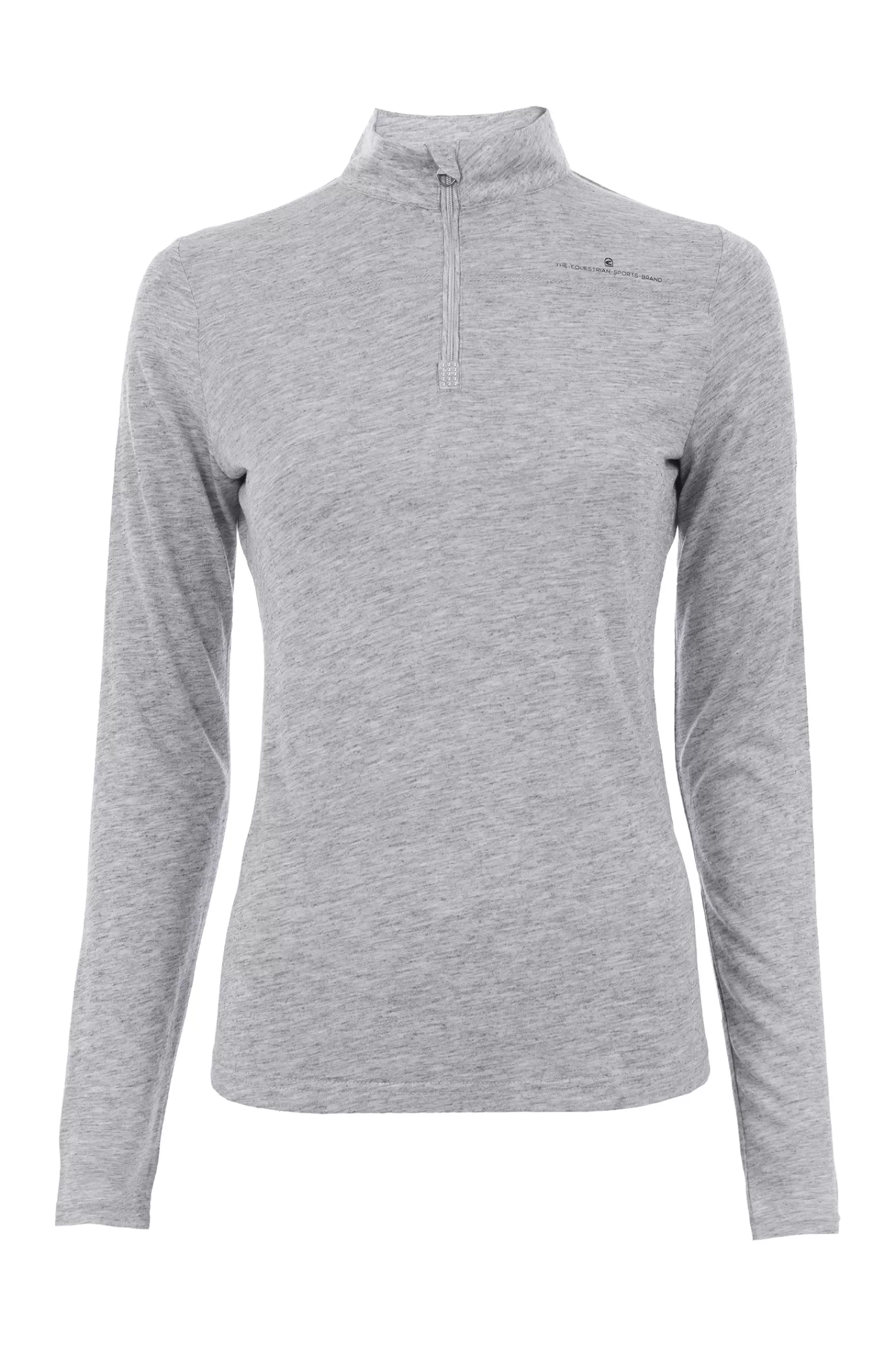 cavallo Ehmi Women'S Technical Shirt< Tee Shirts & Polos