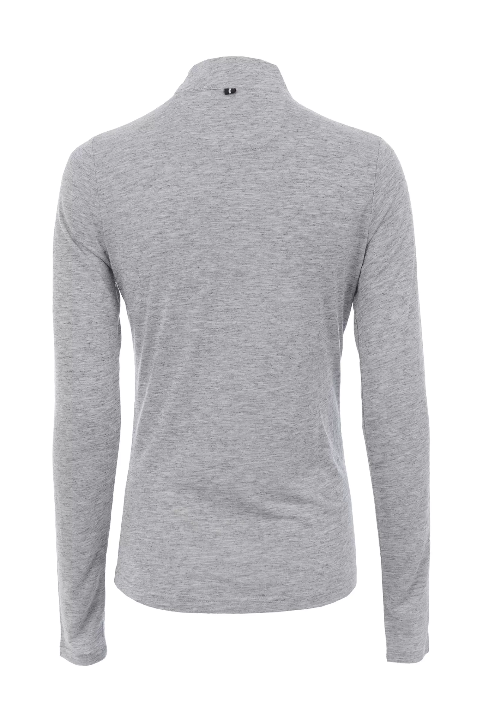 cavallo Ehmi Women'S Technical Shirt< Tee Shirts & Polos