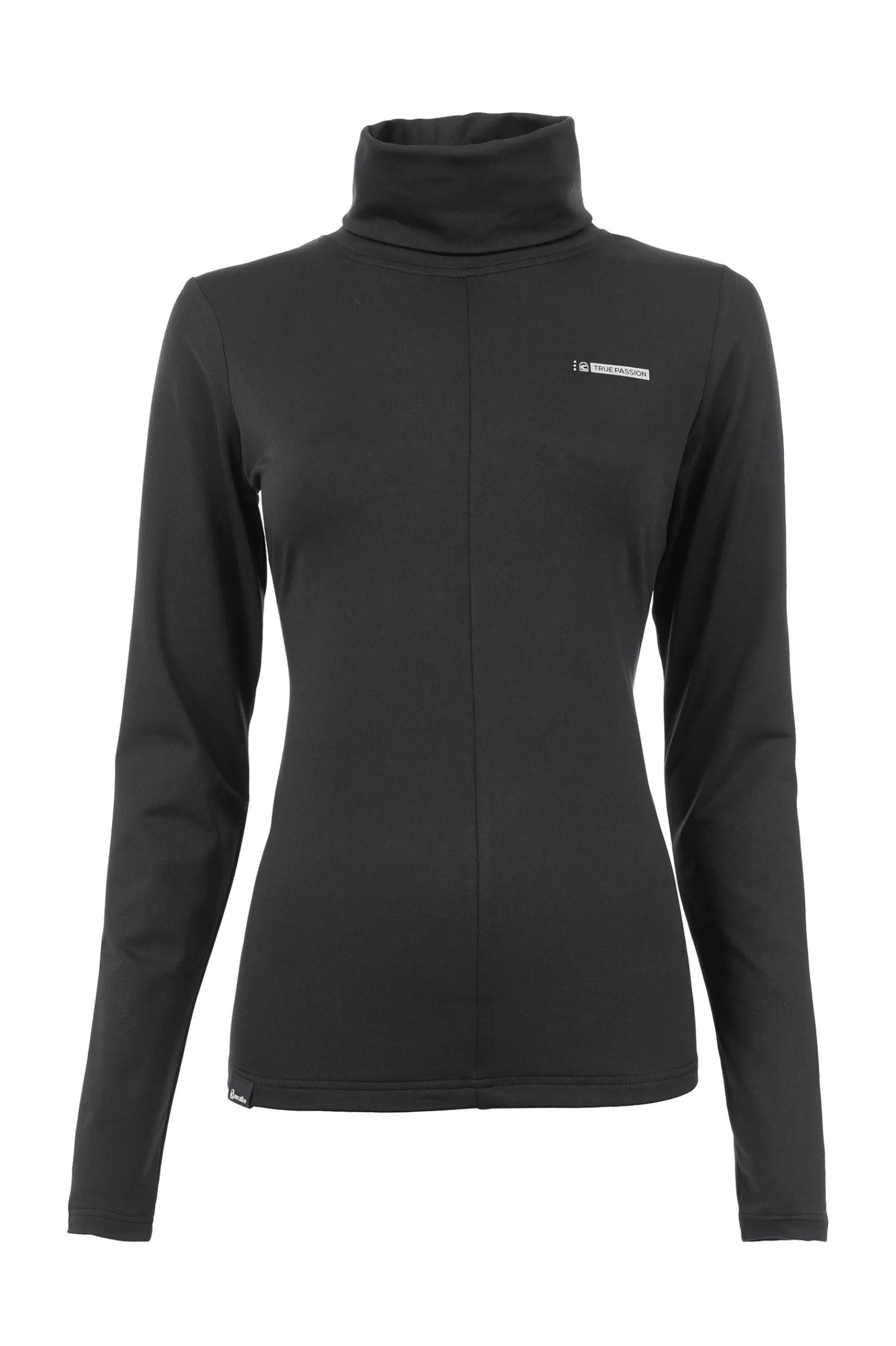 cavallo Eira Women'S Long Sleeve Shirt< Tee Shirts & Polos
