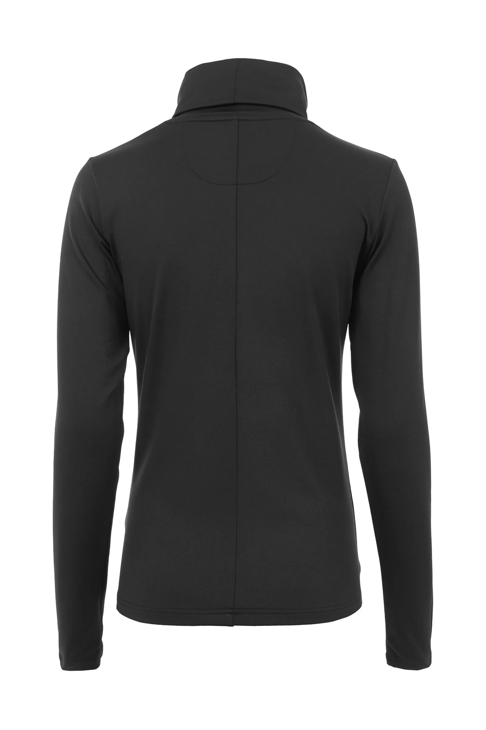cavallo Eira Women'S Long Sleeve Shirt< Tee Shirts & Polos