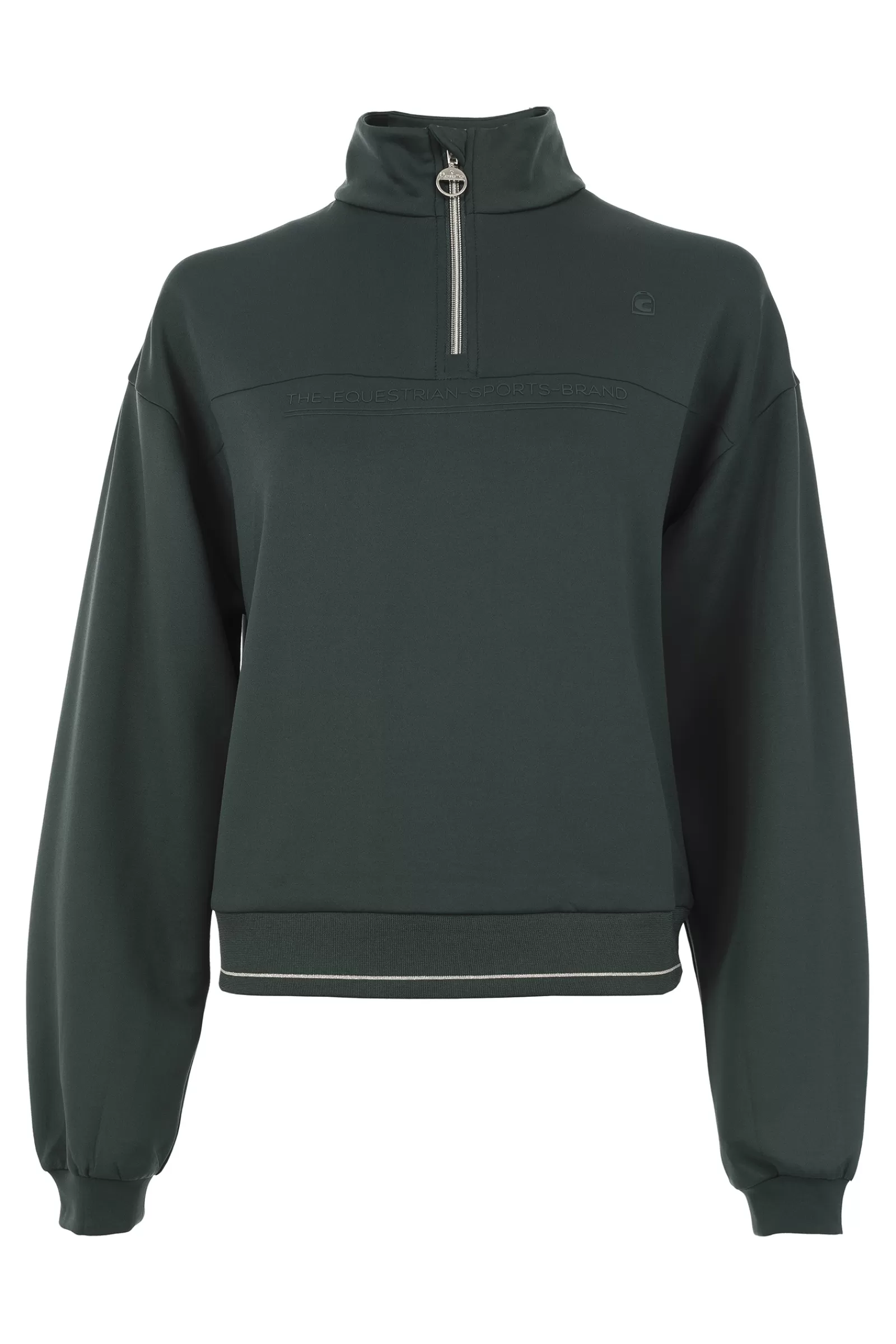 cavallo Eiske Women'S Sweat Shirt< Pulls & Sweat
