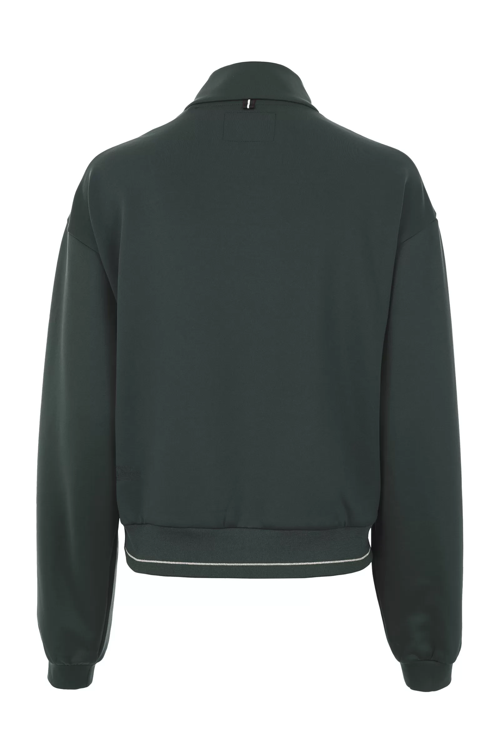 cavallo Eiske Women'S Sweat Shirt< Pulls & Sweat