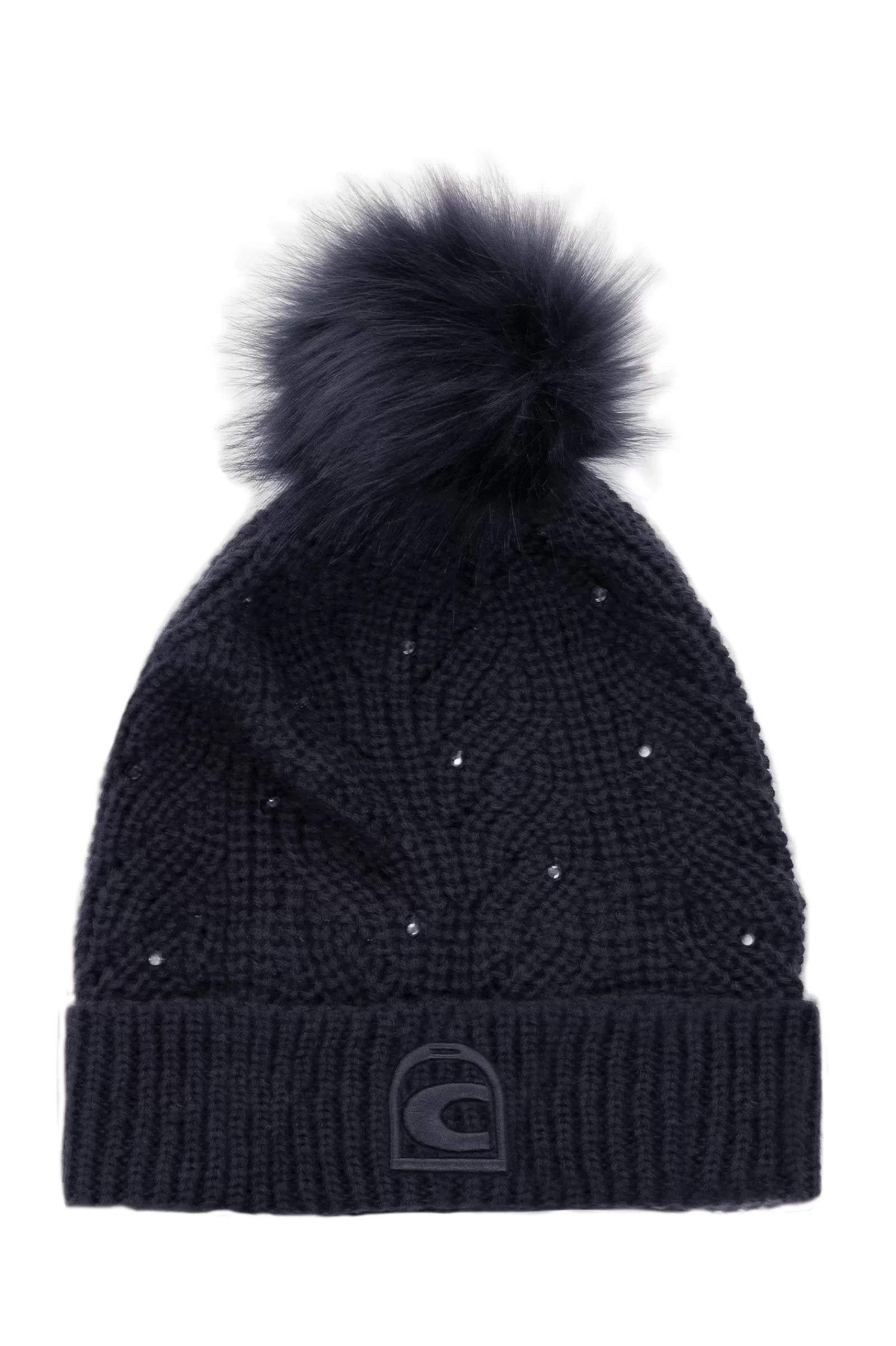 cavallo Elena Hat< Casquettes