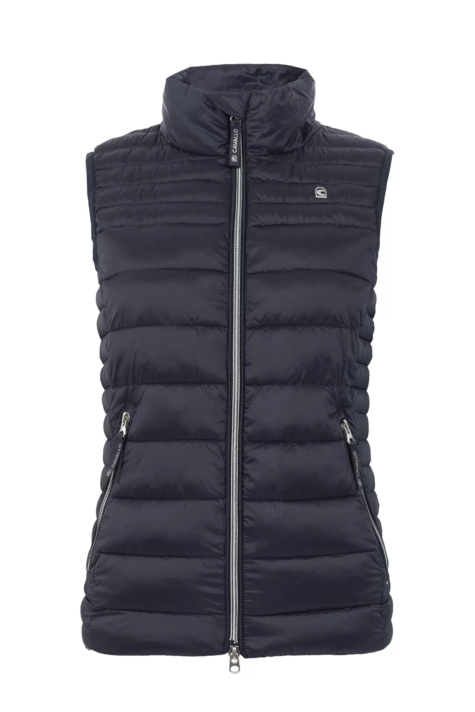 cavallo Elexa Women'S Vest< Manteaux & Vestes