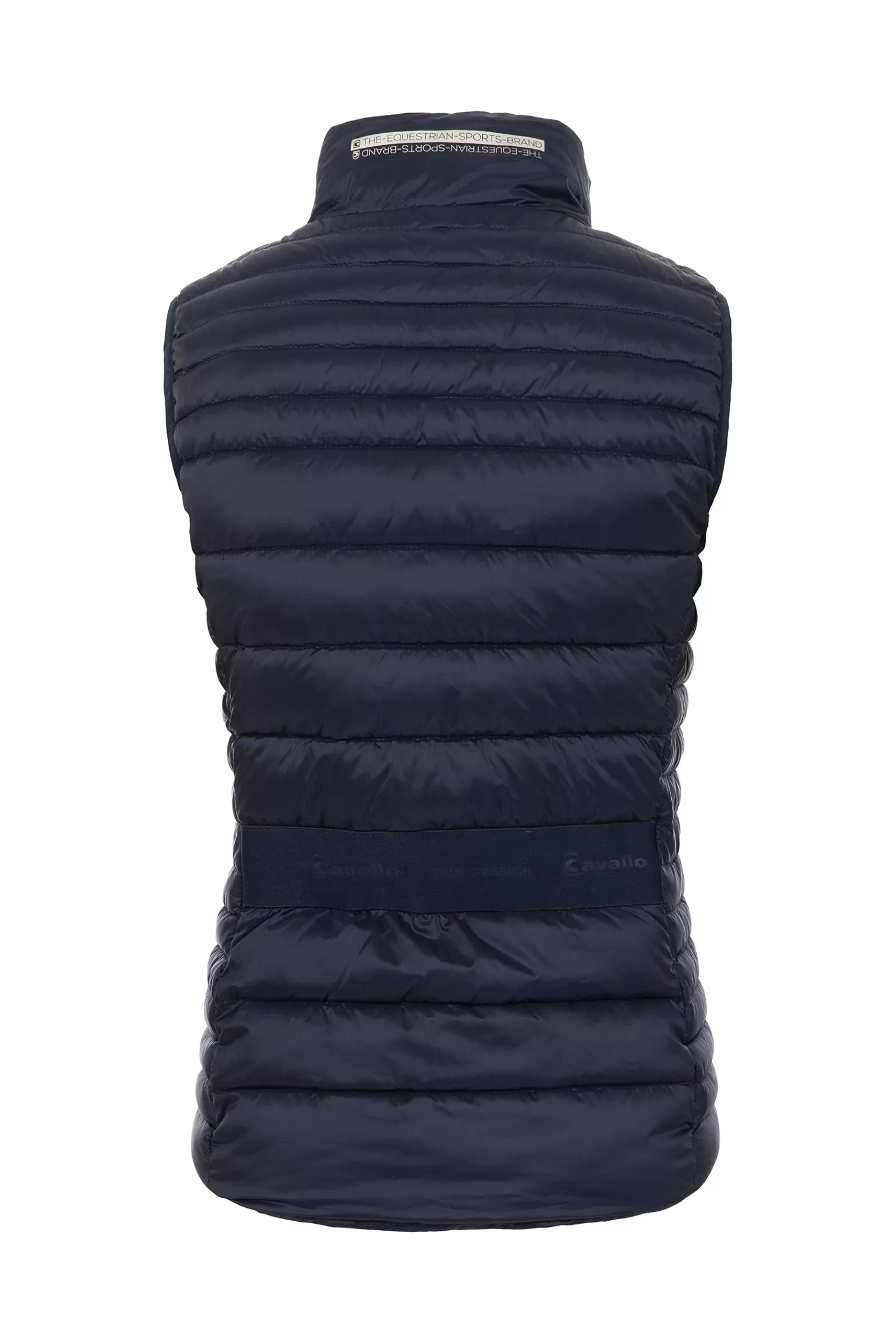 cavallo Elexa Women'S Vest< Manteaux & Vestes