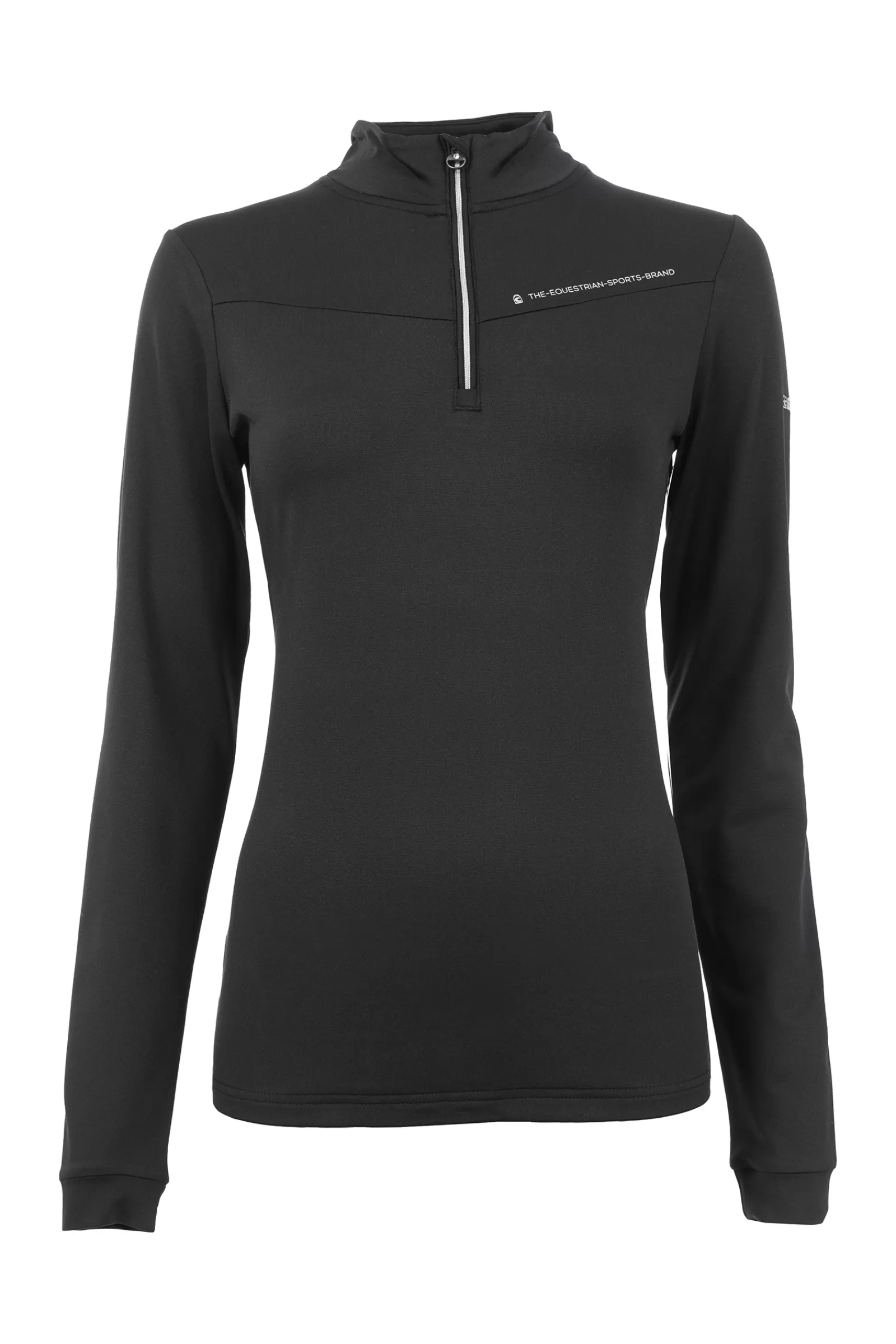 cavallo Elfa Women'S Long Sleeve Shirt< Tee Shirts & Polos
