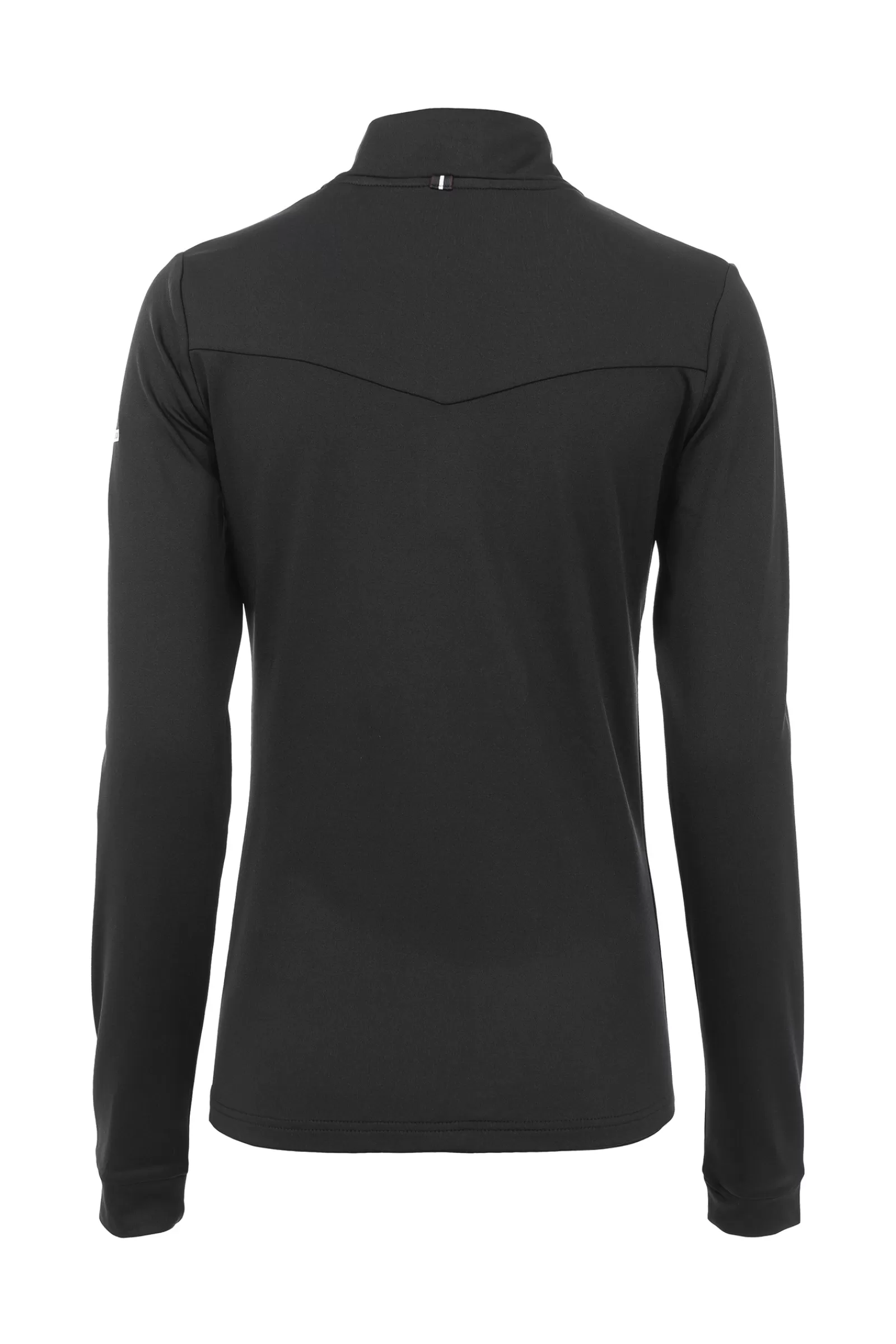 cavallo Elfa Women'S Long Sleeve Shirt< Tee Shirts & Polos