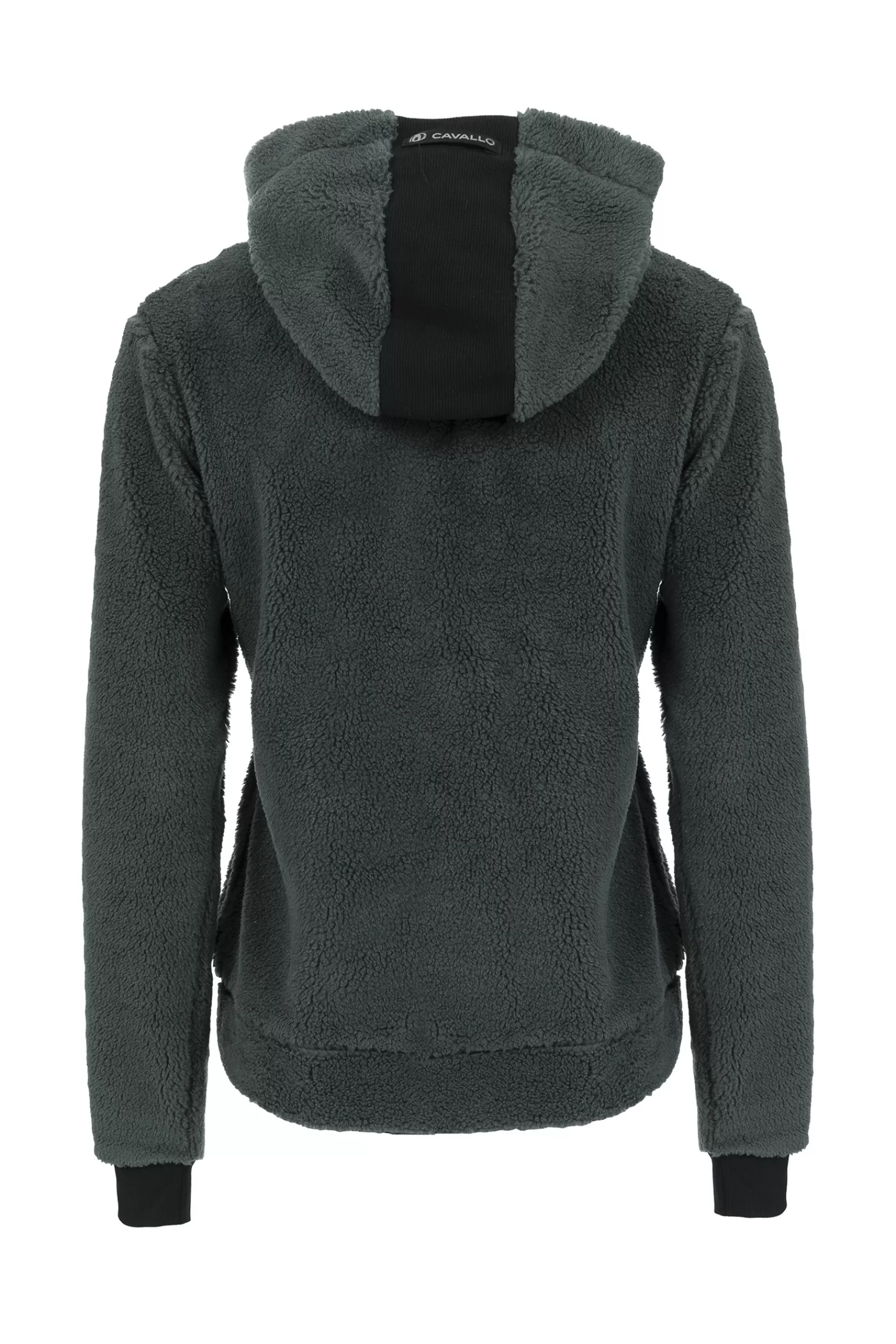 cavallo Elis Women'S Hoodie< Pulls & Sweat