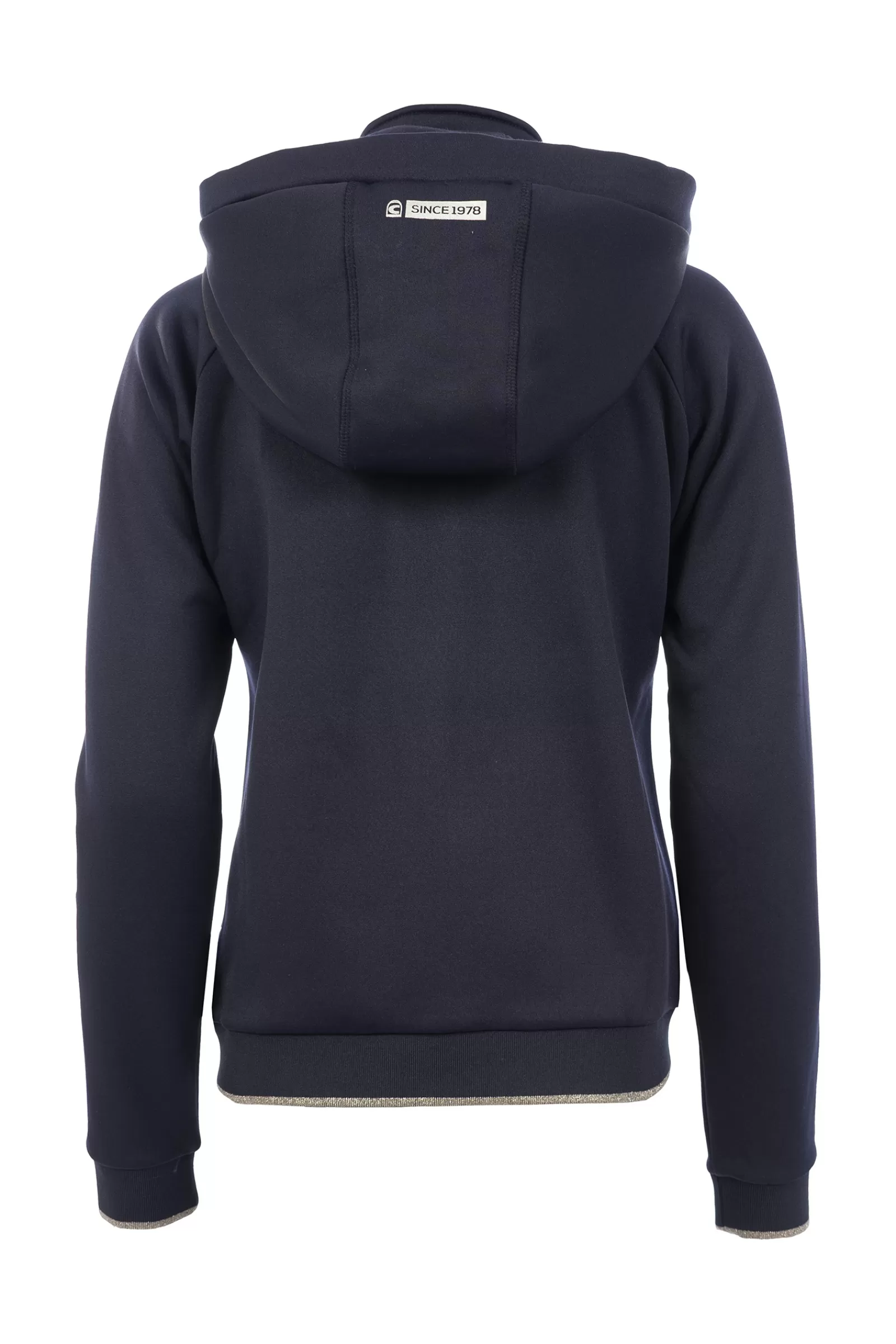 cavallo Elisea Veste Polaire Pour Femmes< Pulls & Sweat