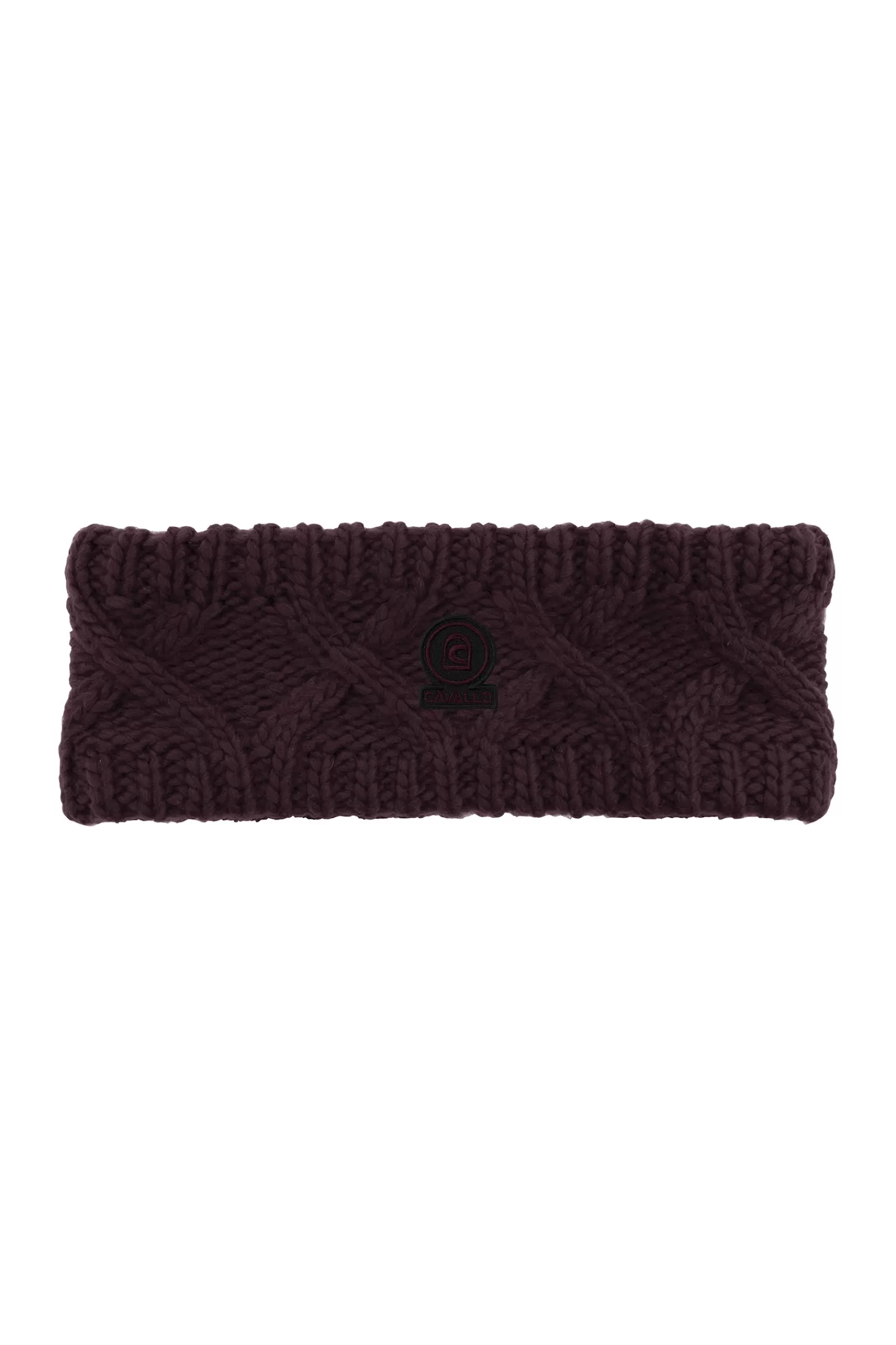 cavallo Elissa Headband< Casquettes