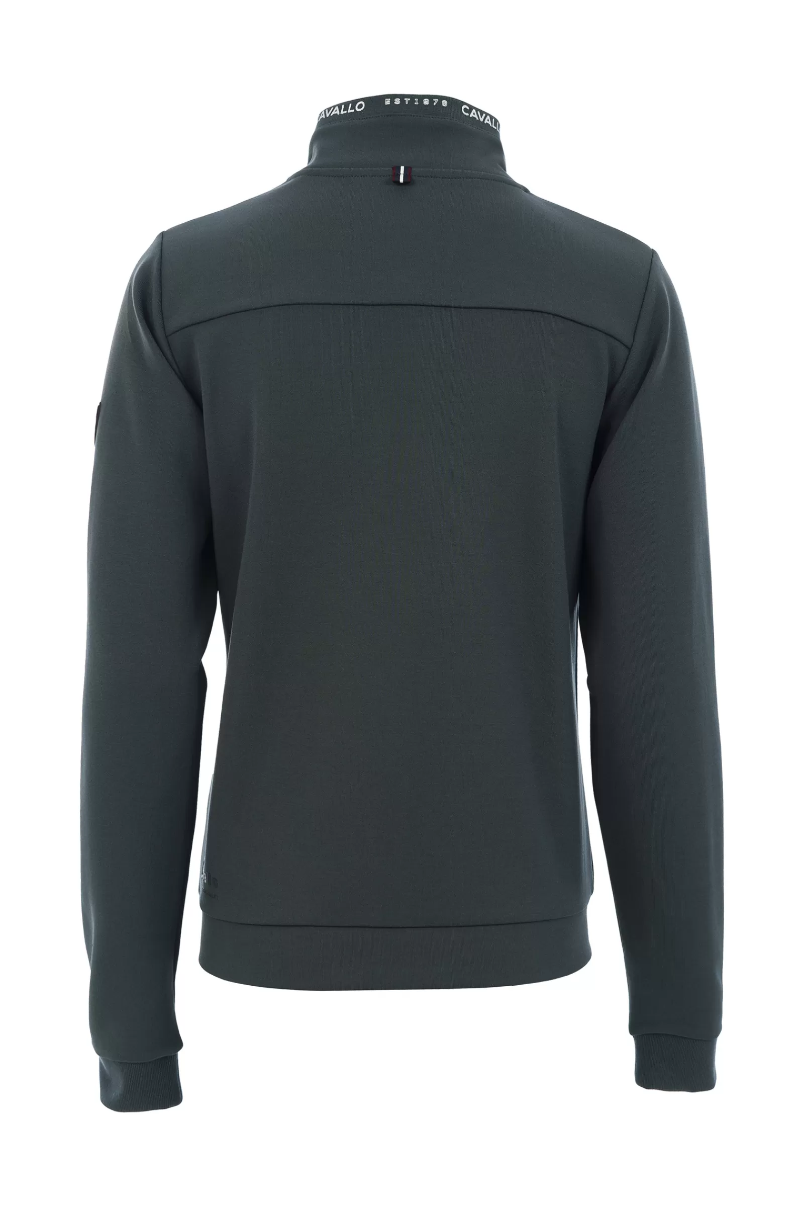 cavallo Eloa - Veste De Survetement Pour Femmes< Pulls & Sweat