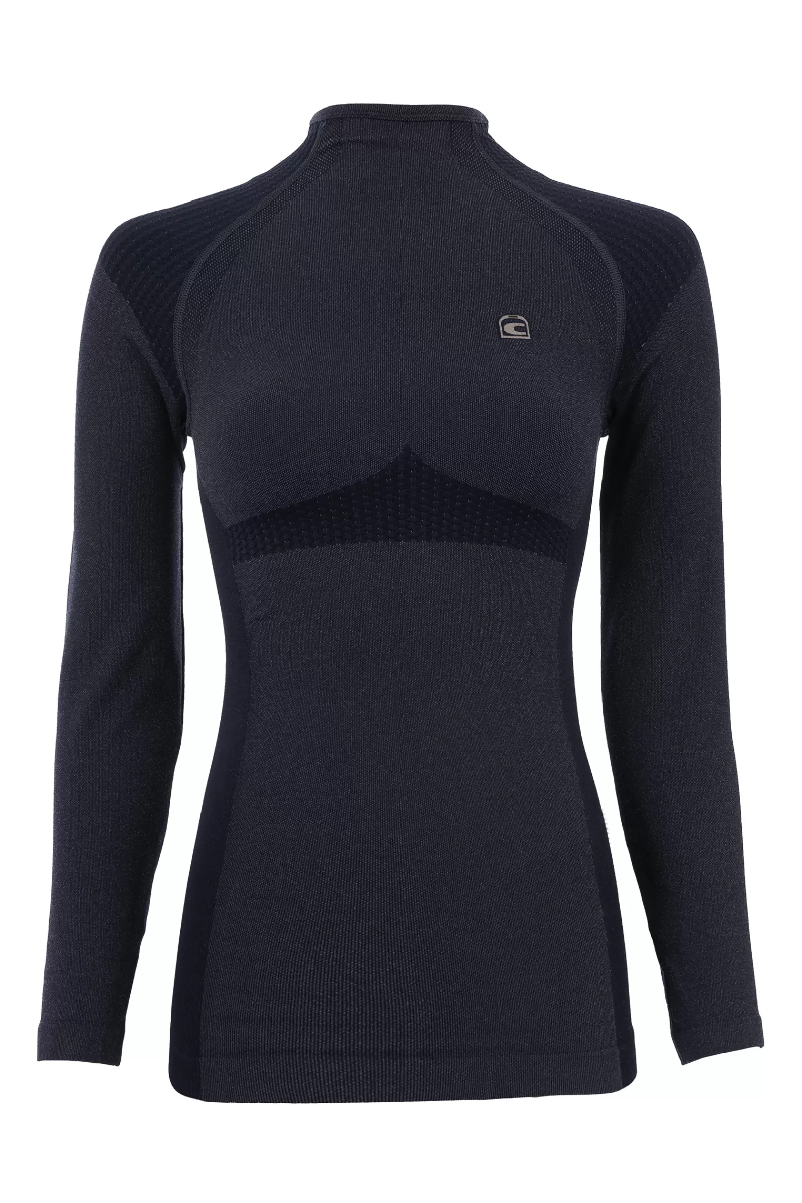 cavallo Emica Women'S Technical Shirt< Tee Shirts & Polos