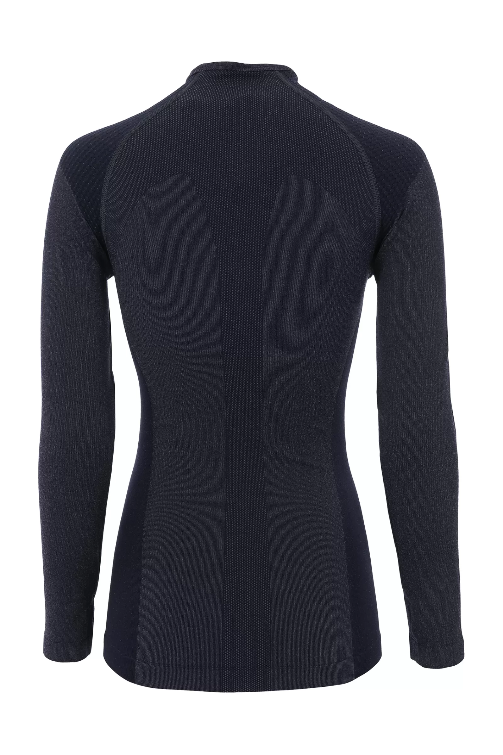 cavallo Emica Women'S Technical Shirt< Tee Shirts & Polos