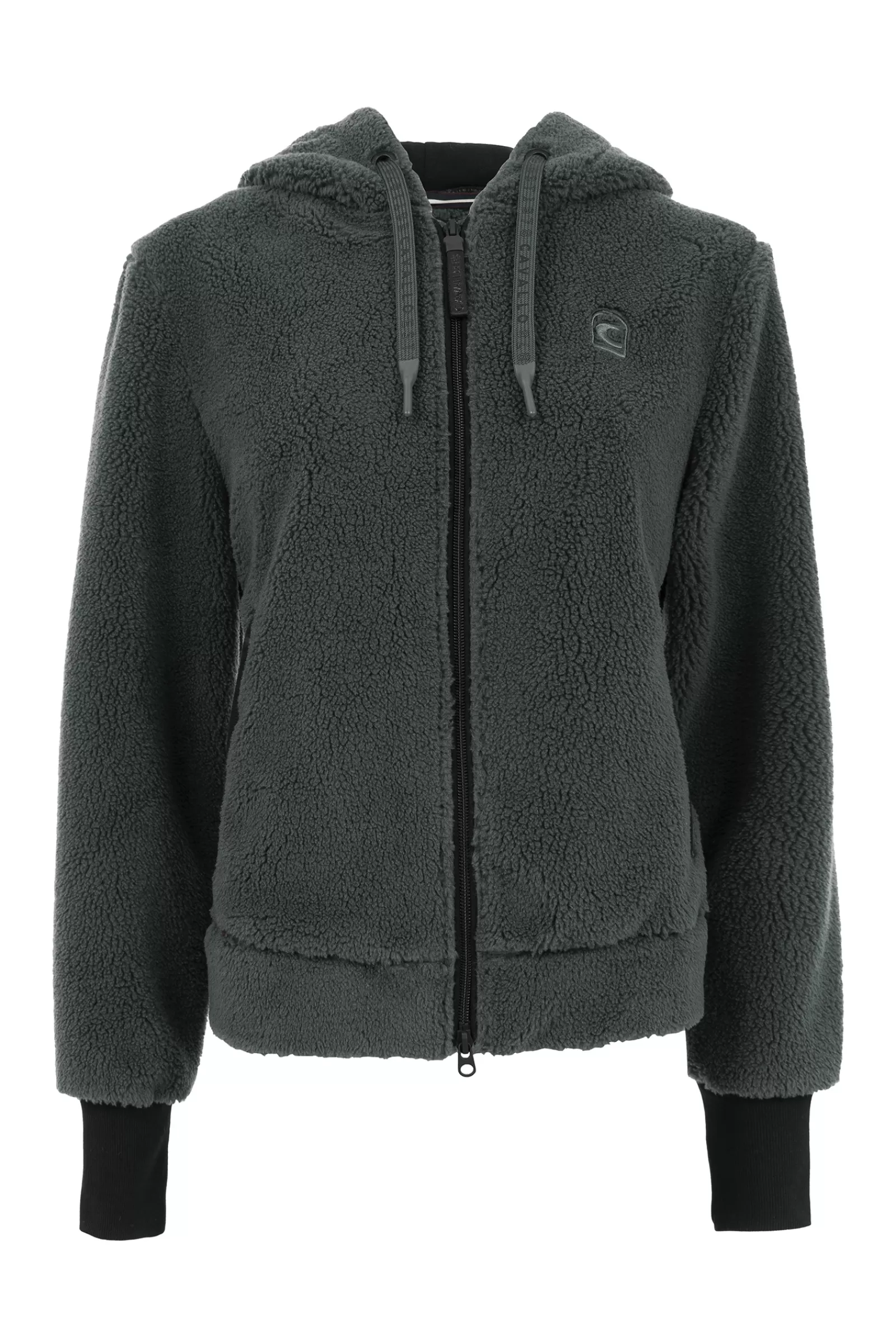 cavallo Esmee Women'S Fleece Jacket< Pulls & Sweat