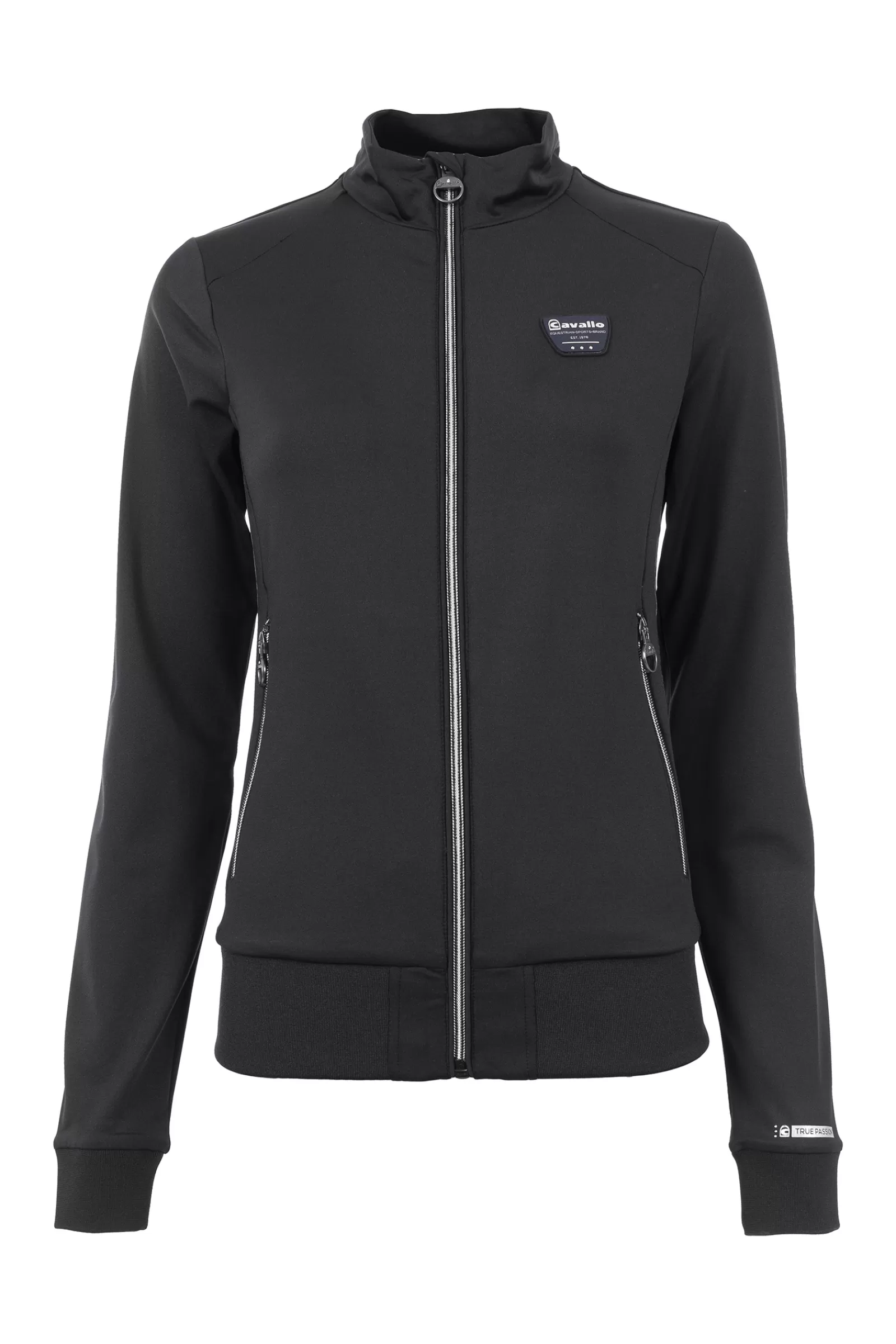 cavallo Essie Light Women'S Jacket< Manteaux & Vestes