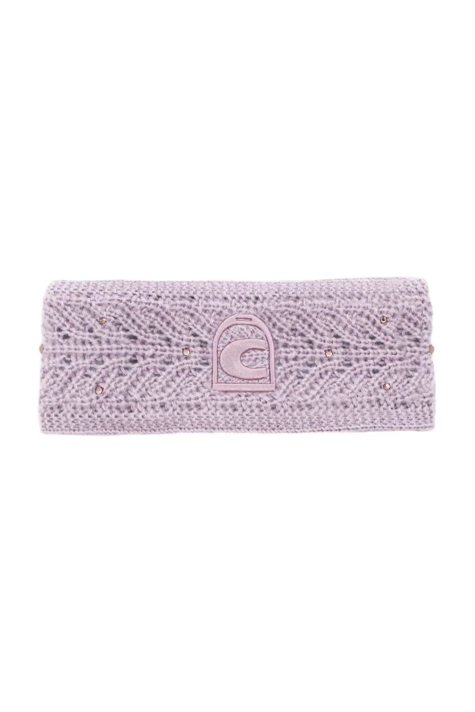cavallo Everly Headband< Casquettes