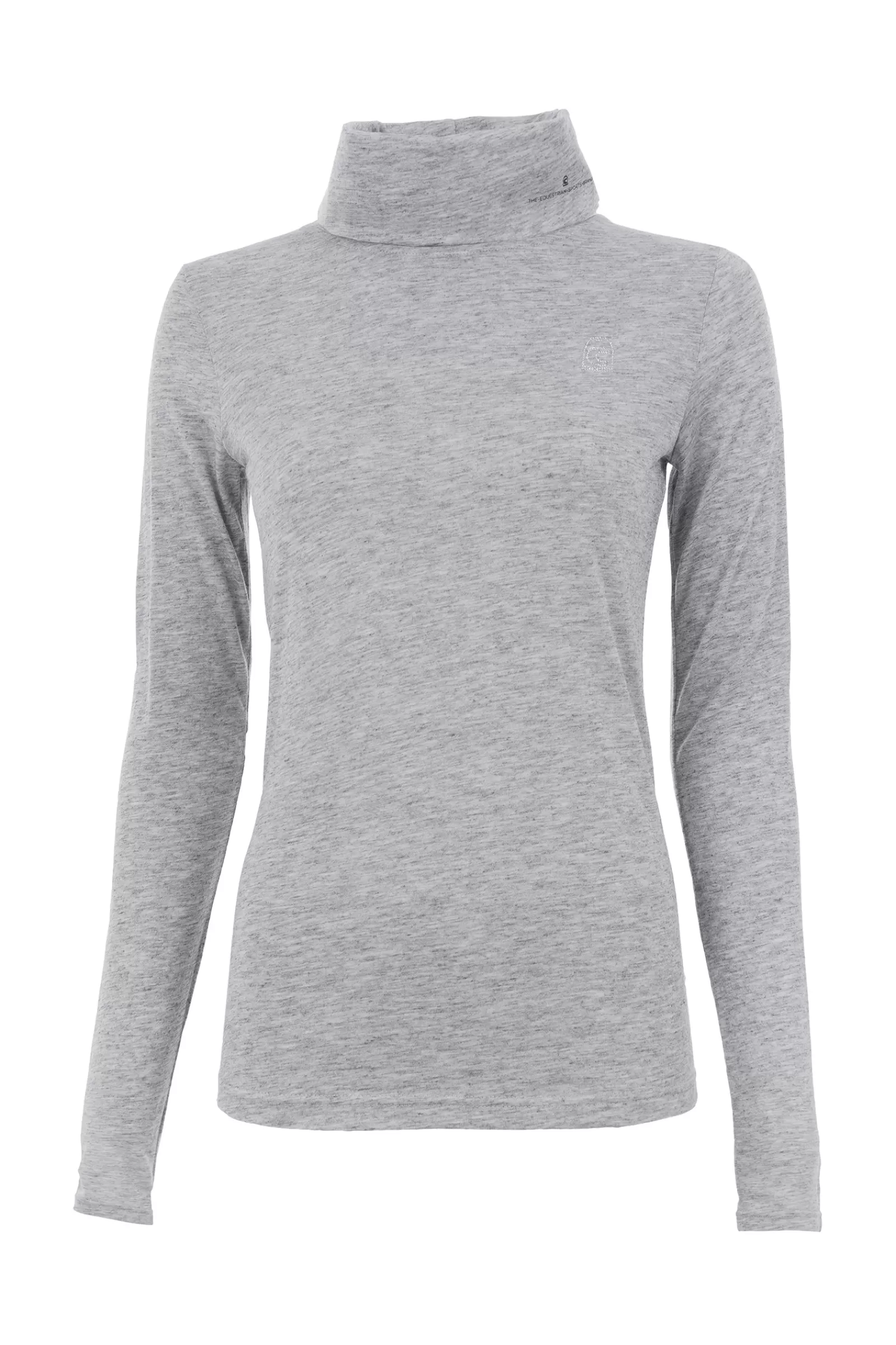 cavallo Eyla Women'S Long Sleeve Shirt< Tee Shirts & Polos