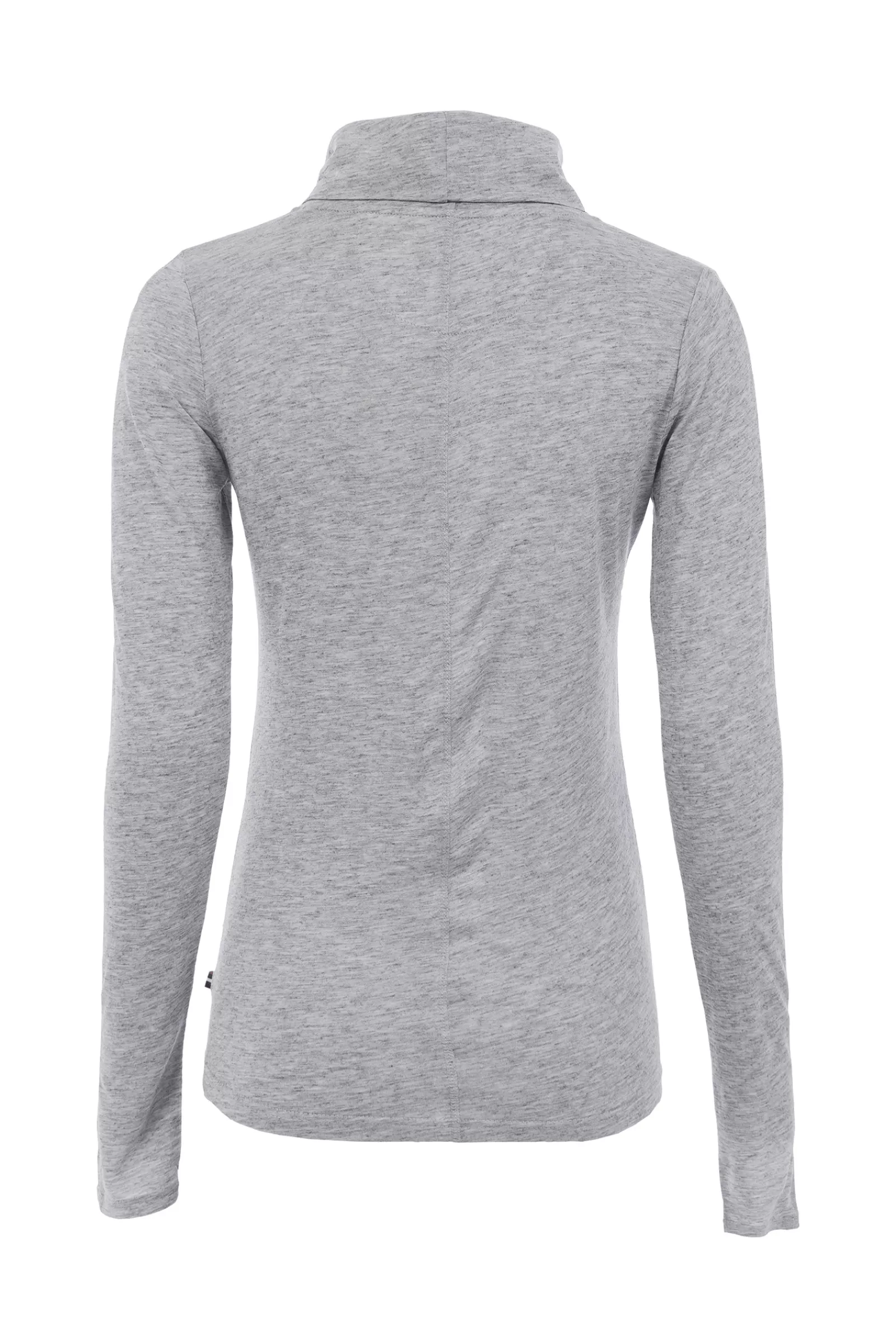 cavallo Eyla Women'S Long Sleeve Shirt< Tee Shirts & Polos