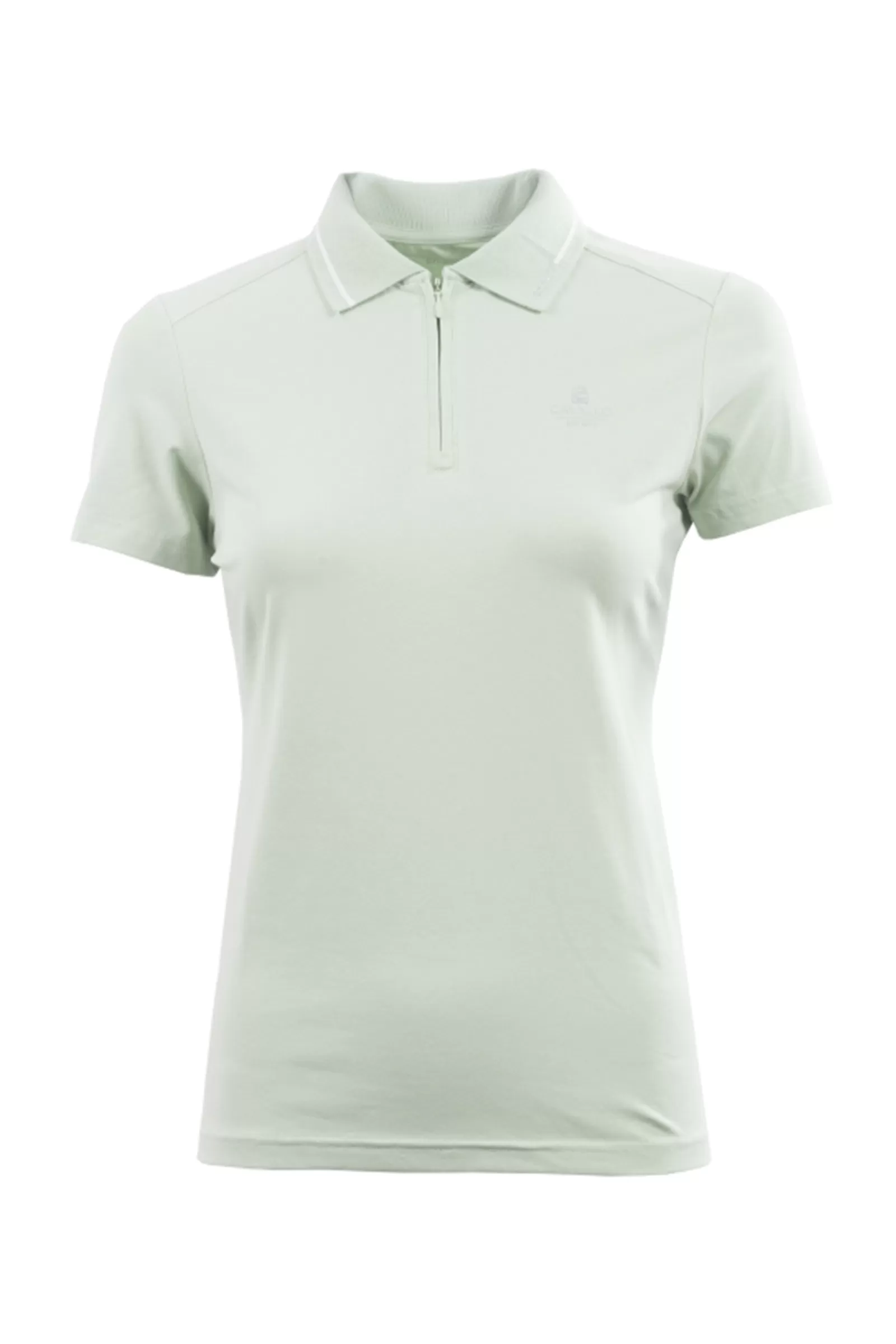 cavallo Freda Polo Pour Femme< Tee Shirts & Polos