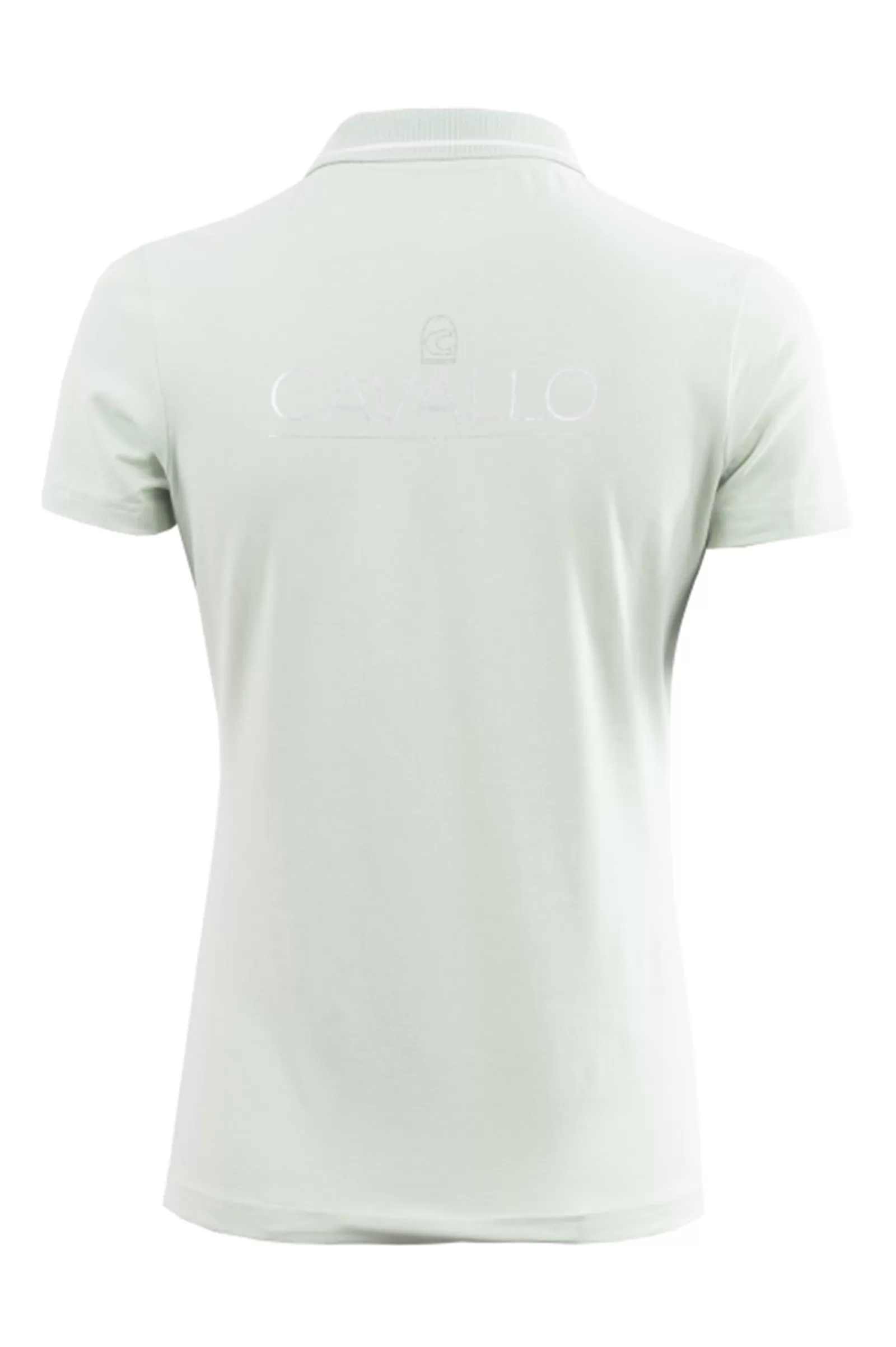 cavallo Freda Polo Pour Femme< Tee Shirts & Polos