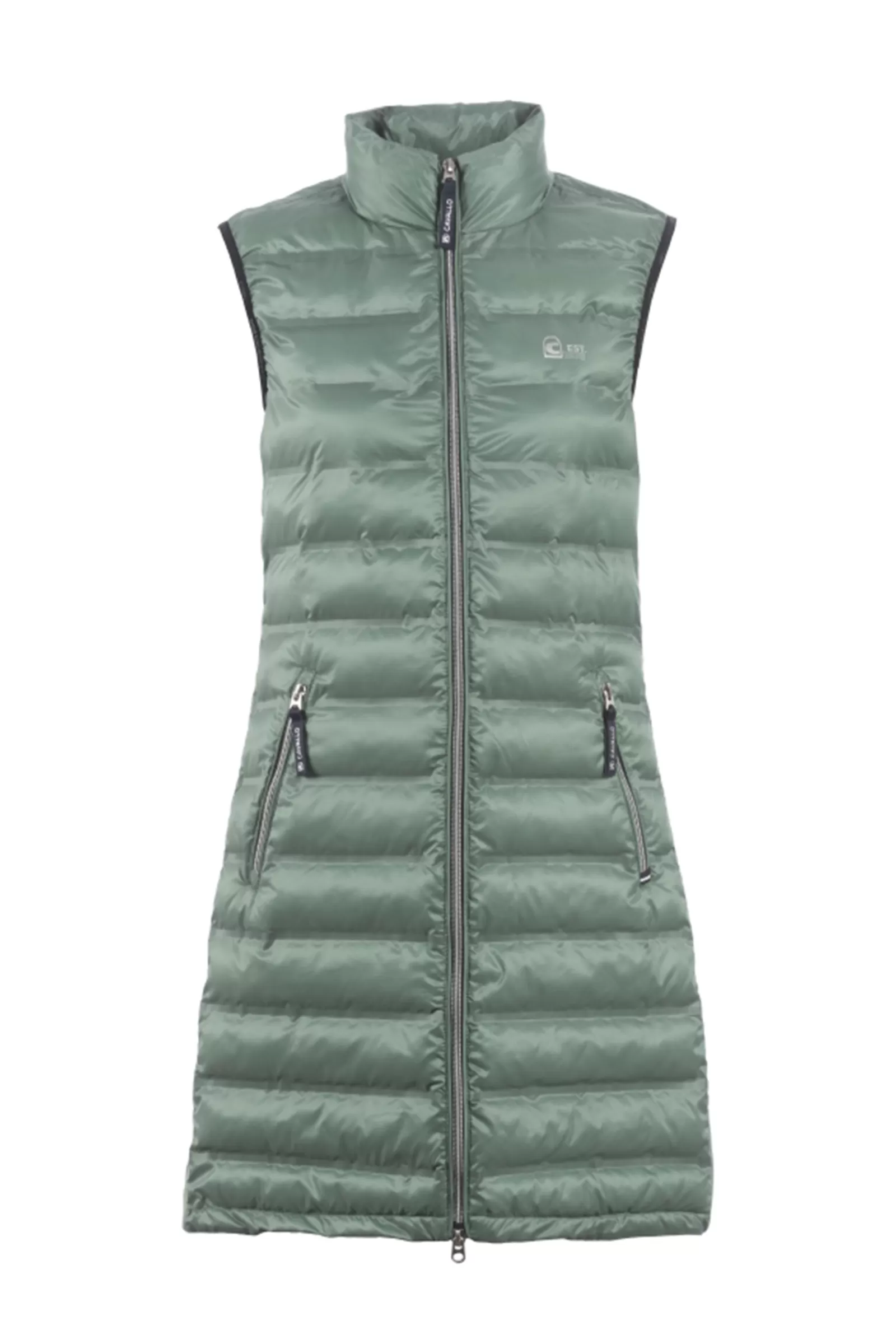 cavallo Frida Gilet Femme< Manteaux & Vestes