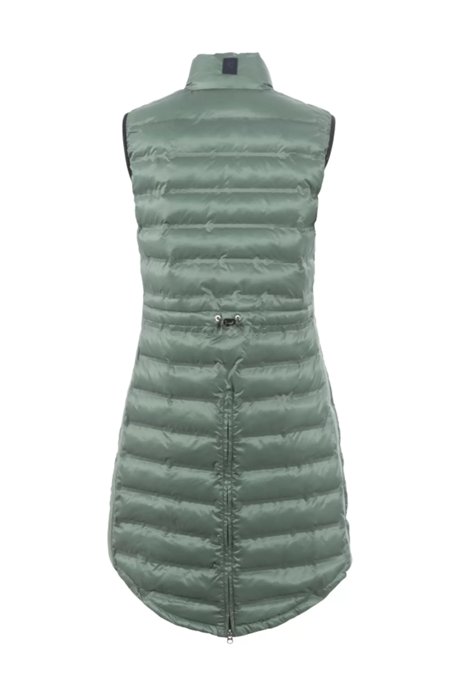 cavallo Frida Gilet Femme< Manteaux & Vestes