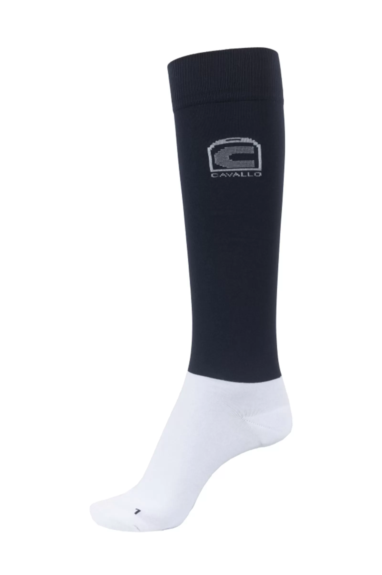 cavallo Sandra Chaussettes< Chaussettes