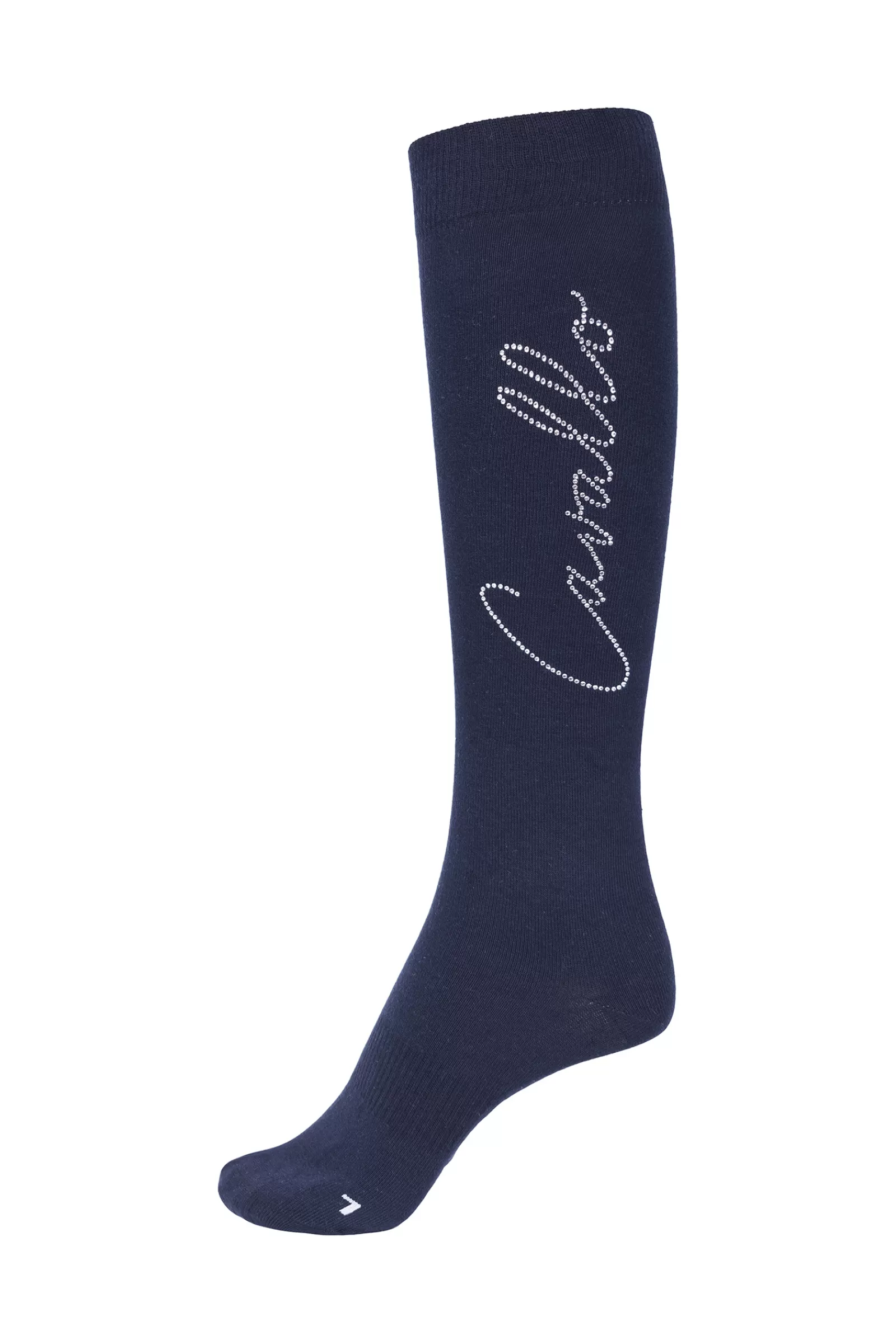 cavallo Selma Chaussettes D'Hiver< Chaussettes
