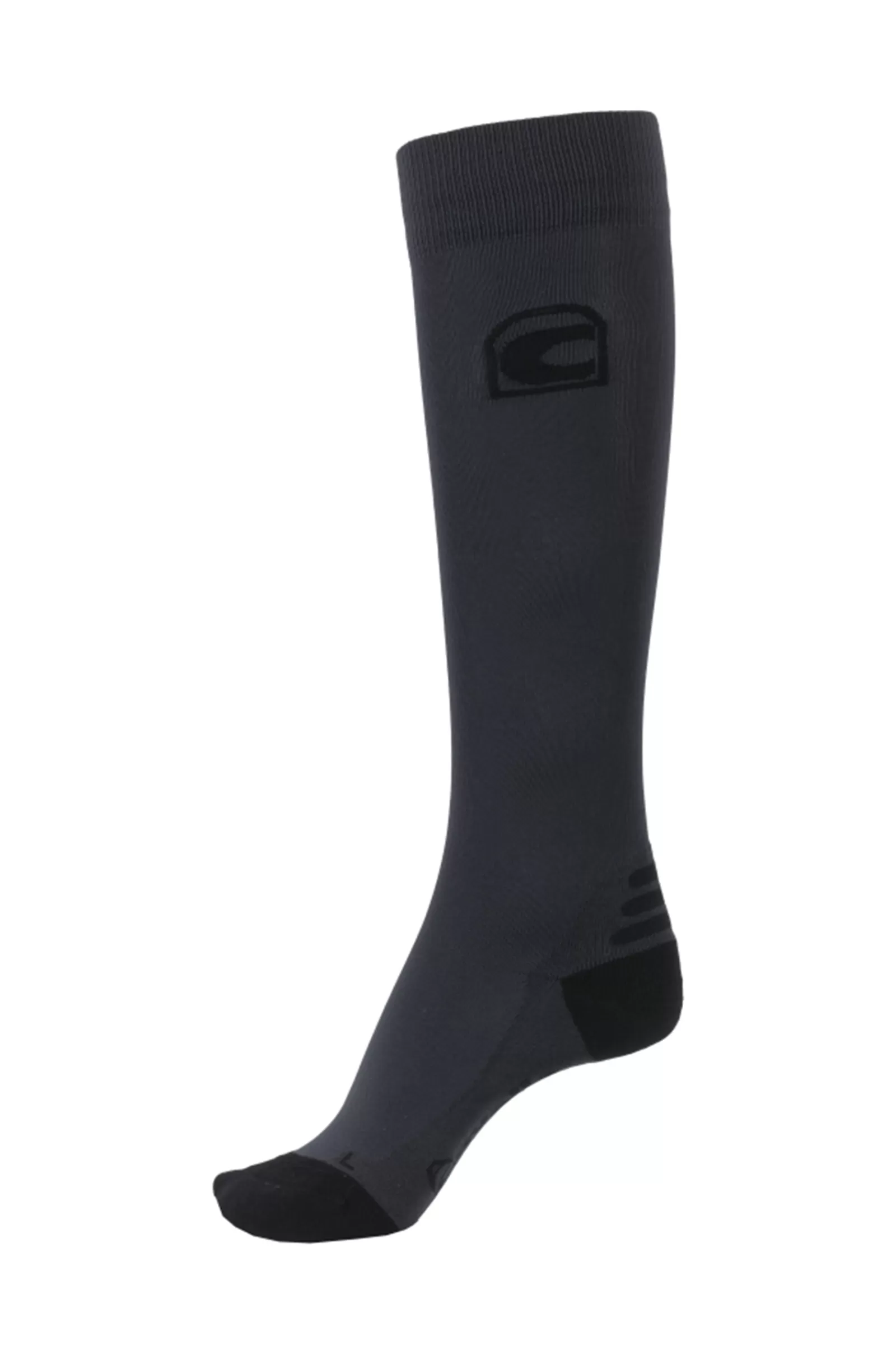 cavallo Senta Chaussettes< Chaussettes