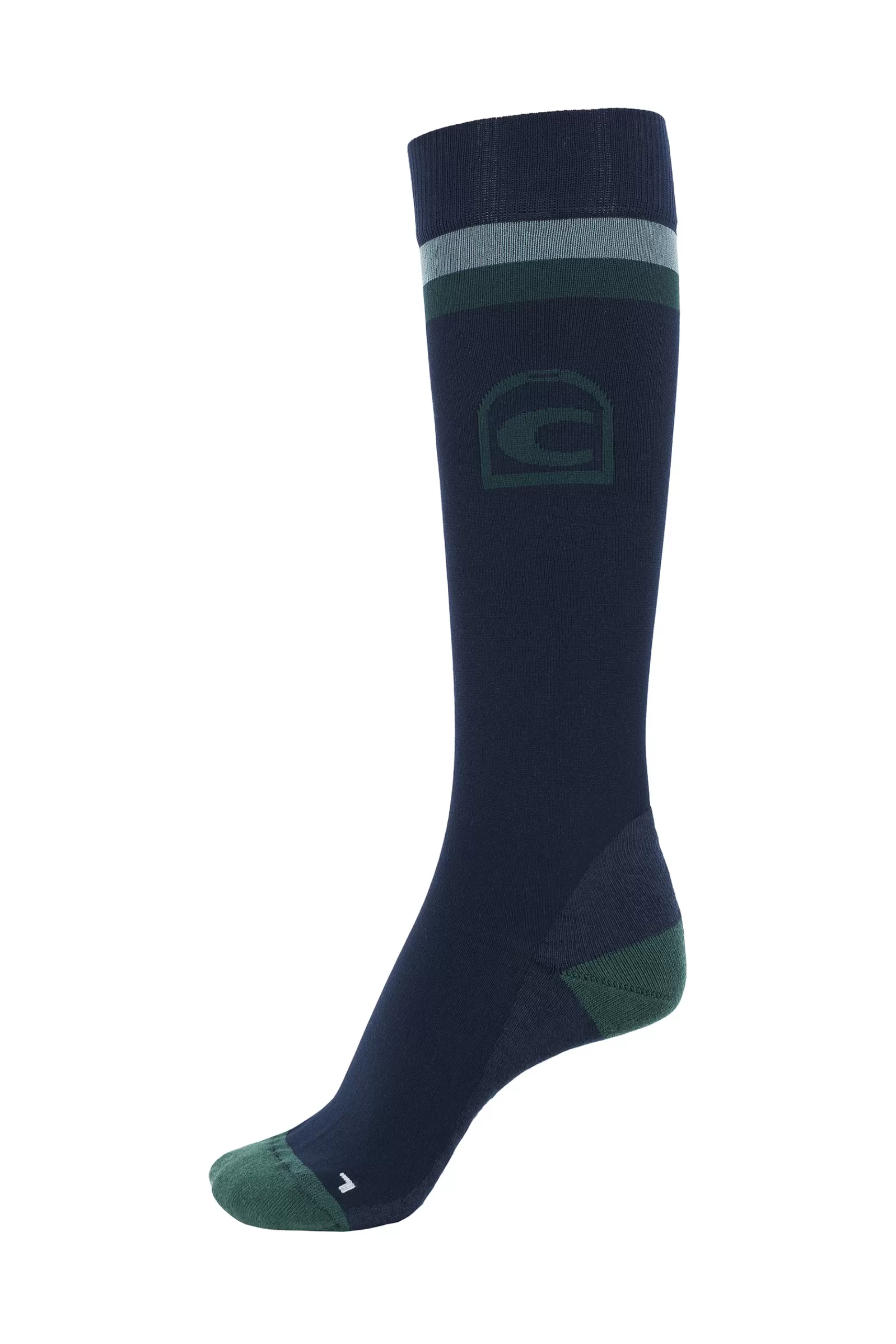 cavallo Surina Chaussettes< Chaussettes