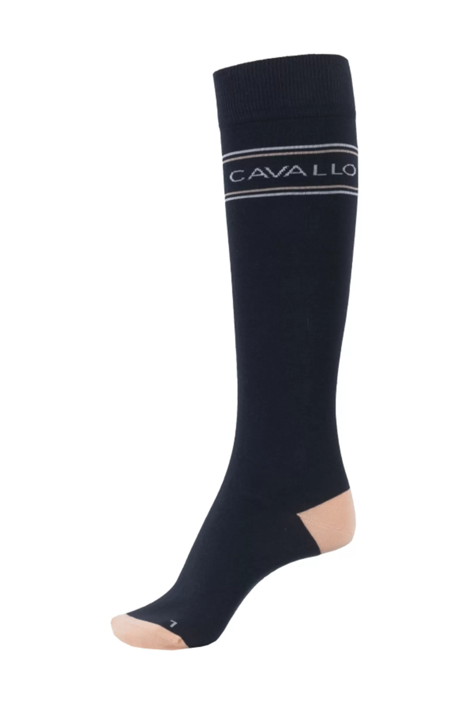 cavallo Sylke Chaussettes< Chaussettes
