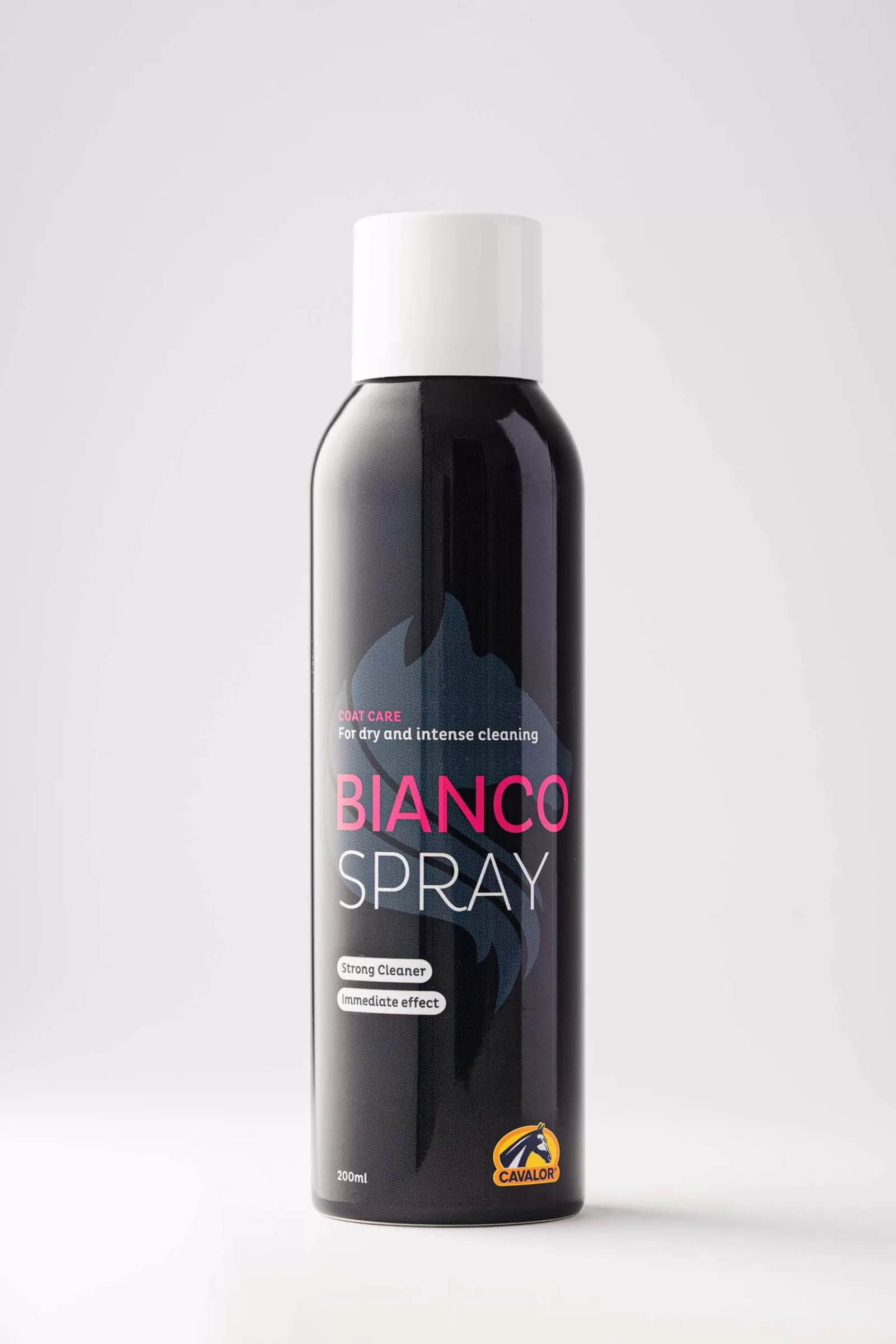 Cheap Bianco Spray, 200Ml Soins De La Fourrure, De La Peau Et De La Criniere