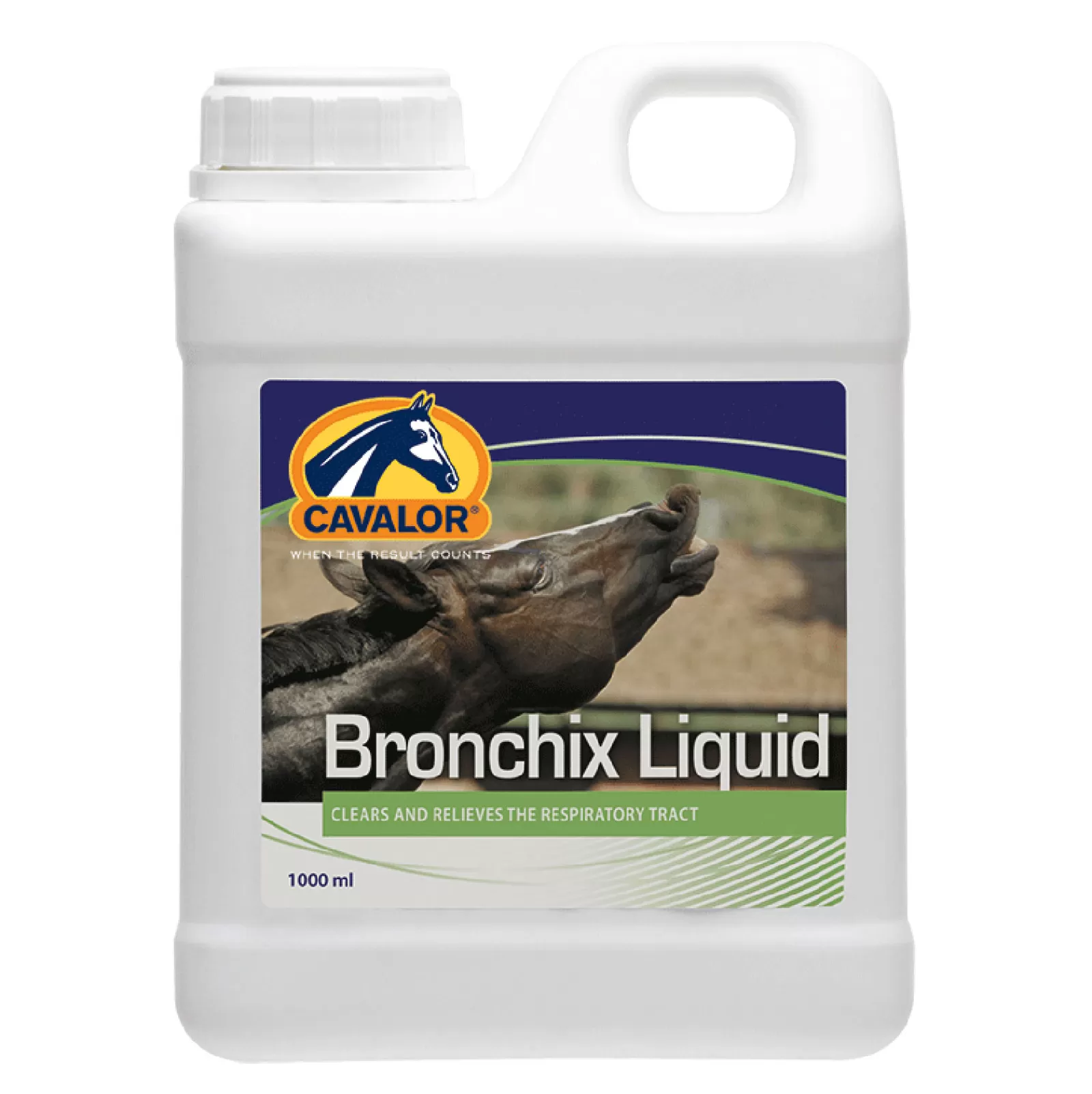 Cheap Bronchix Liquid, 1 L Compléments Alimentaires